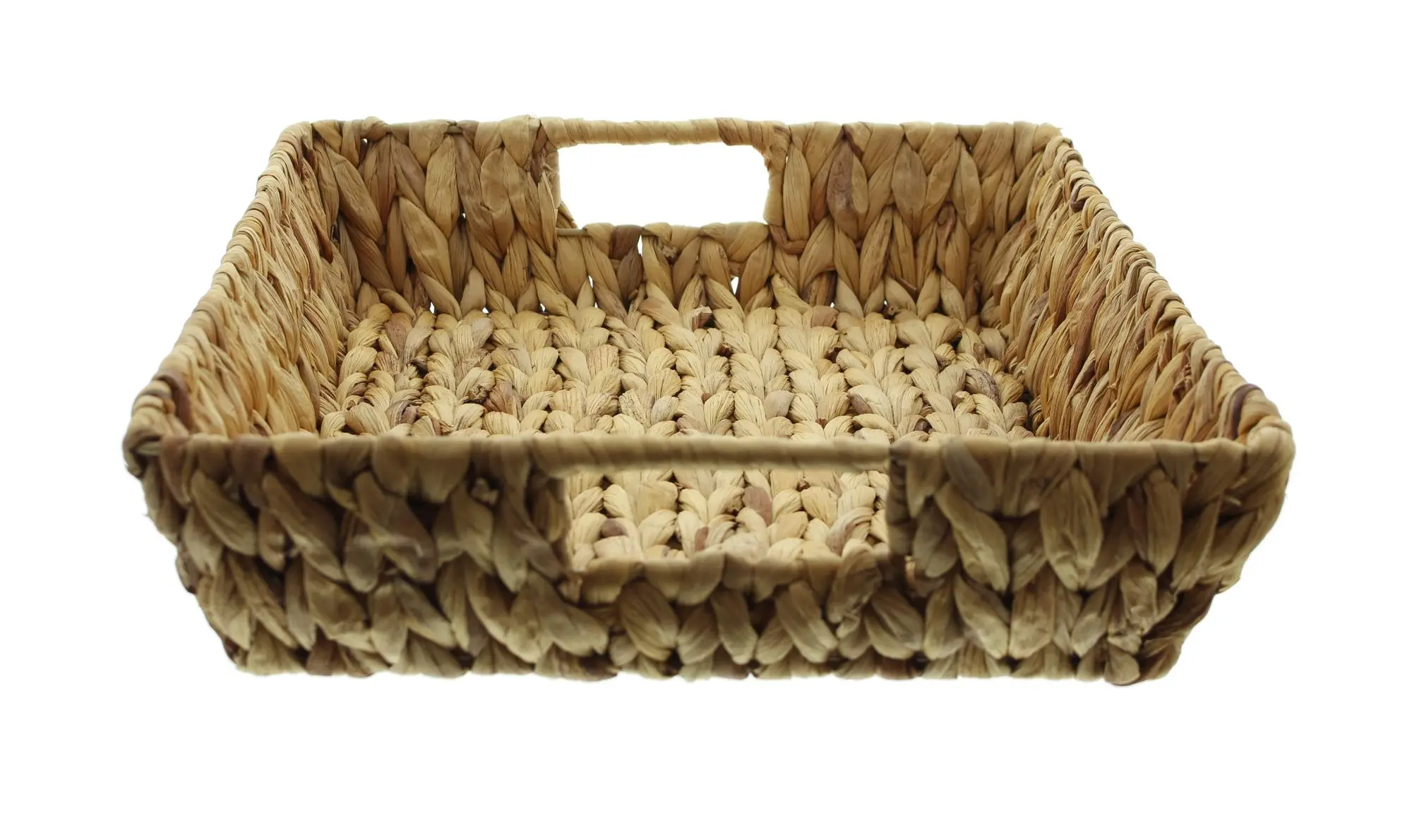 Acheter Plateau, rectangle  dans la boutique en ligne de Frank Flechtwaren pour Coupes