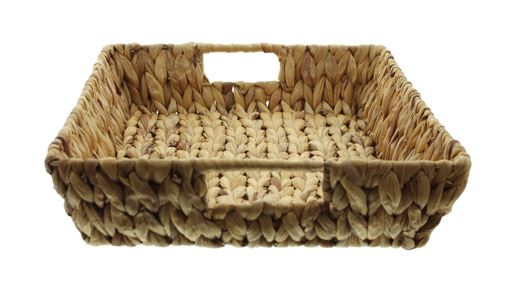 Acheter Plateau, rectangle  dans la boutique en ligne de Frank Flechtwaren pour Coupes