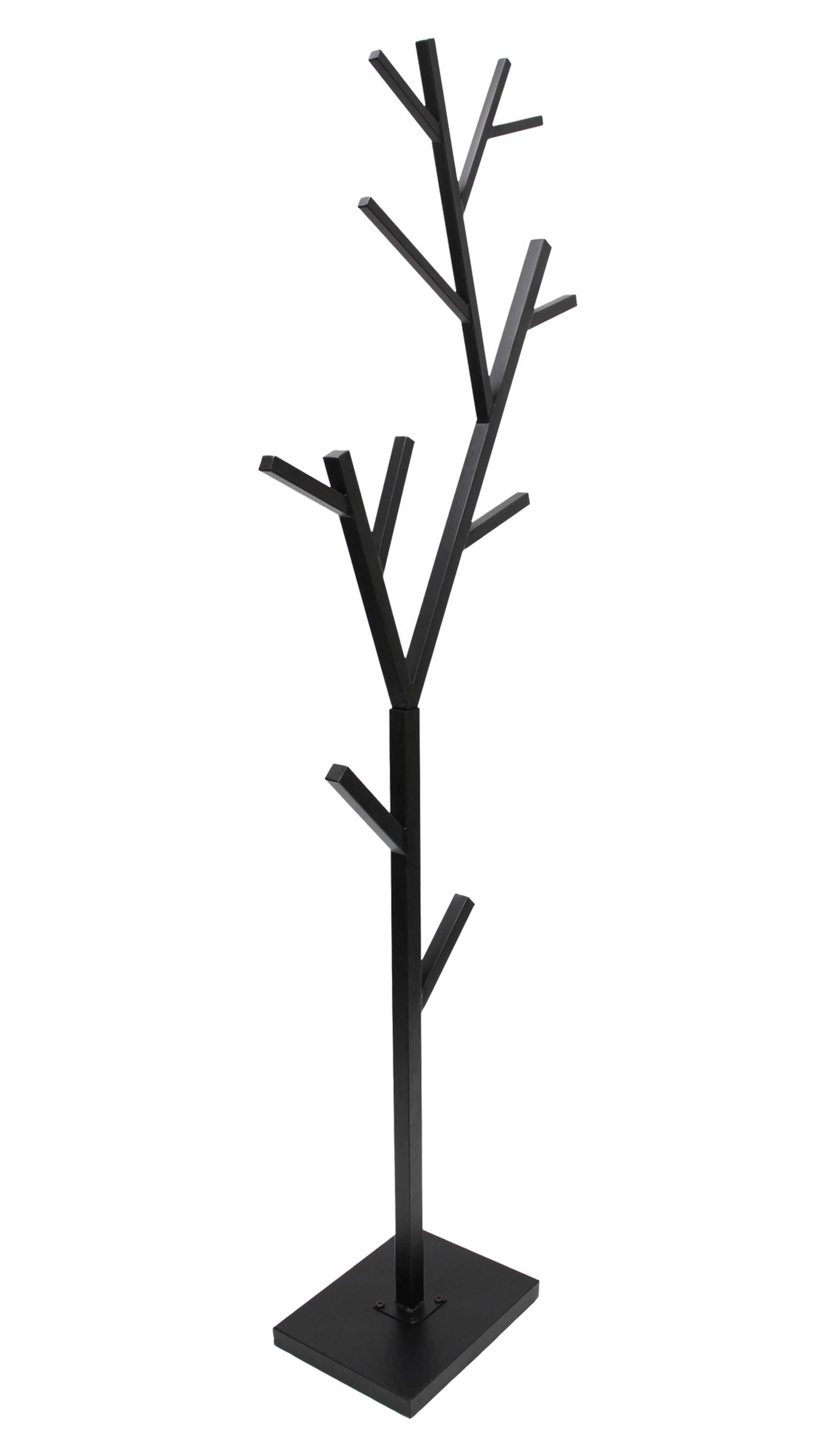 Acheter Portemanteau "arbre"  dans la boutique en ligne de Frank Flechtwaren pour Salon