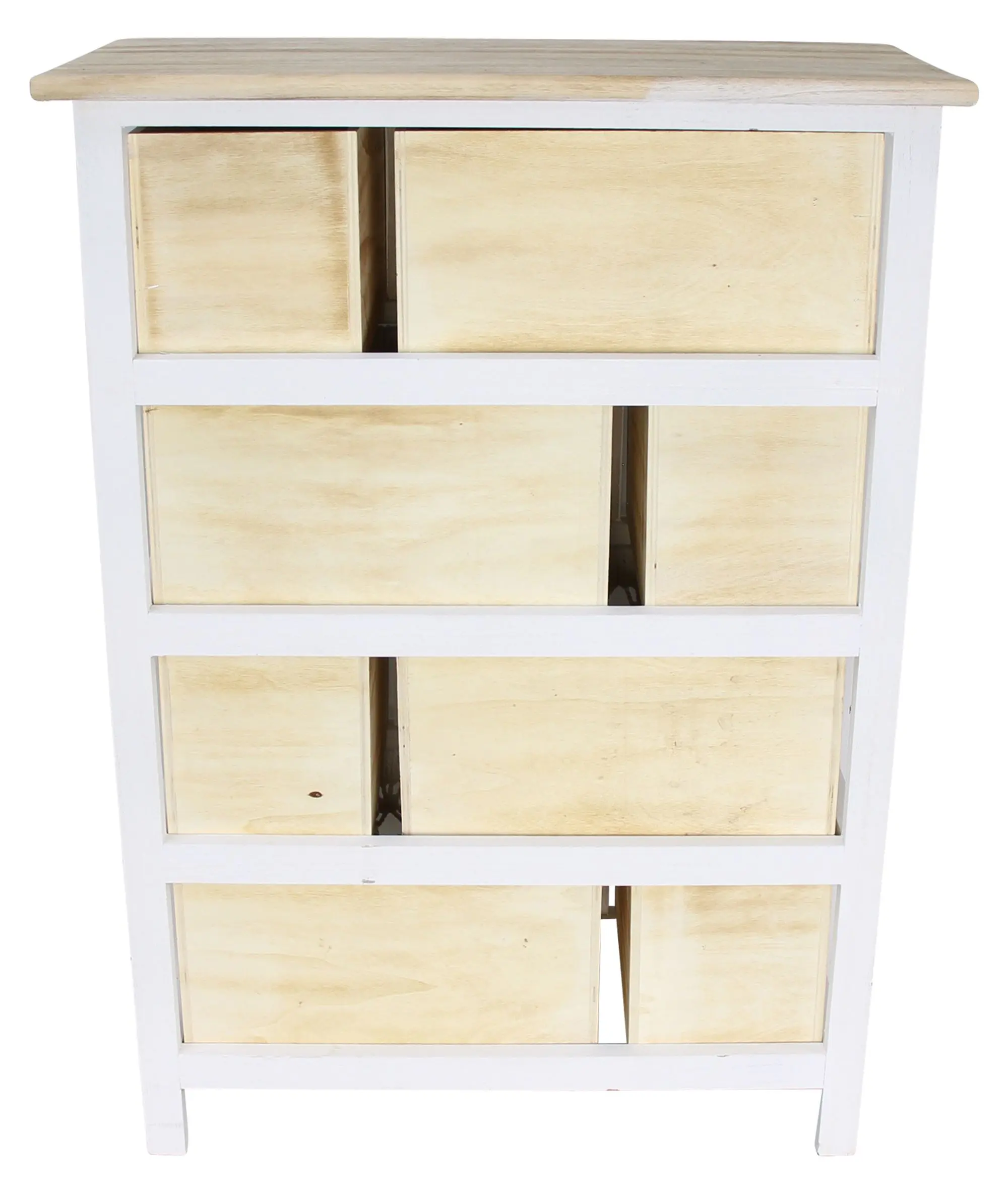 Acheter Commode "macramé " dans la boutique en ligne de Frank Flechtwaren pour Couloir Acheter Commode "macramé " dans la boutique en ligne de Frank Flechtwaren pour Couloir
