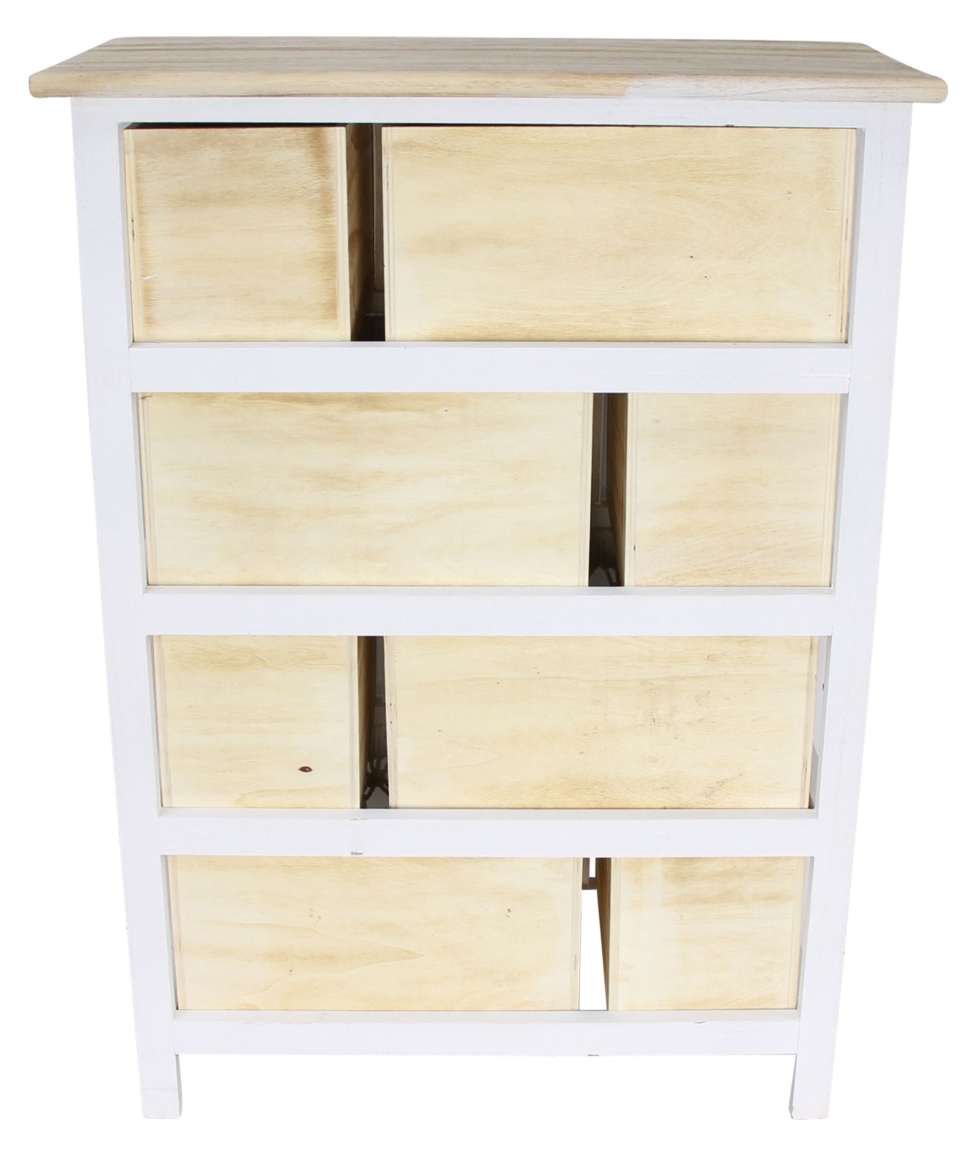 Acheter Commode "macramé " dans la boutique en ligne de Frank Flechtwaren pour Couloir Acheter Commode "macramé " dans la boutique en ligne de Frank Flechtwaren pour Couloir