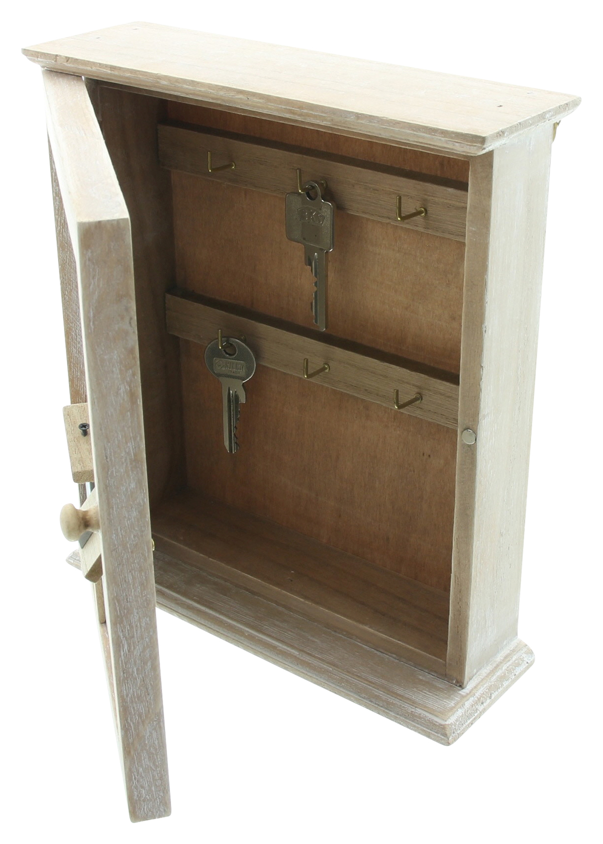 Acheter Boîte à clés "maison" dans la boutique en ligne de Frank Flechtwaren pour Couloir Acheter Boîte à clés "maison" dans la boutique en ligne de Frank Flechtwaren pour Couloir