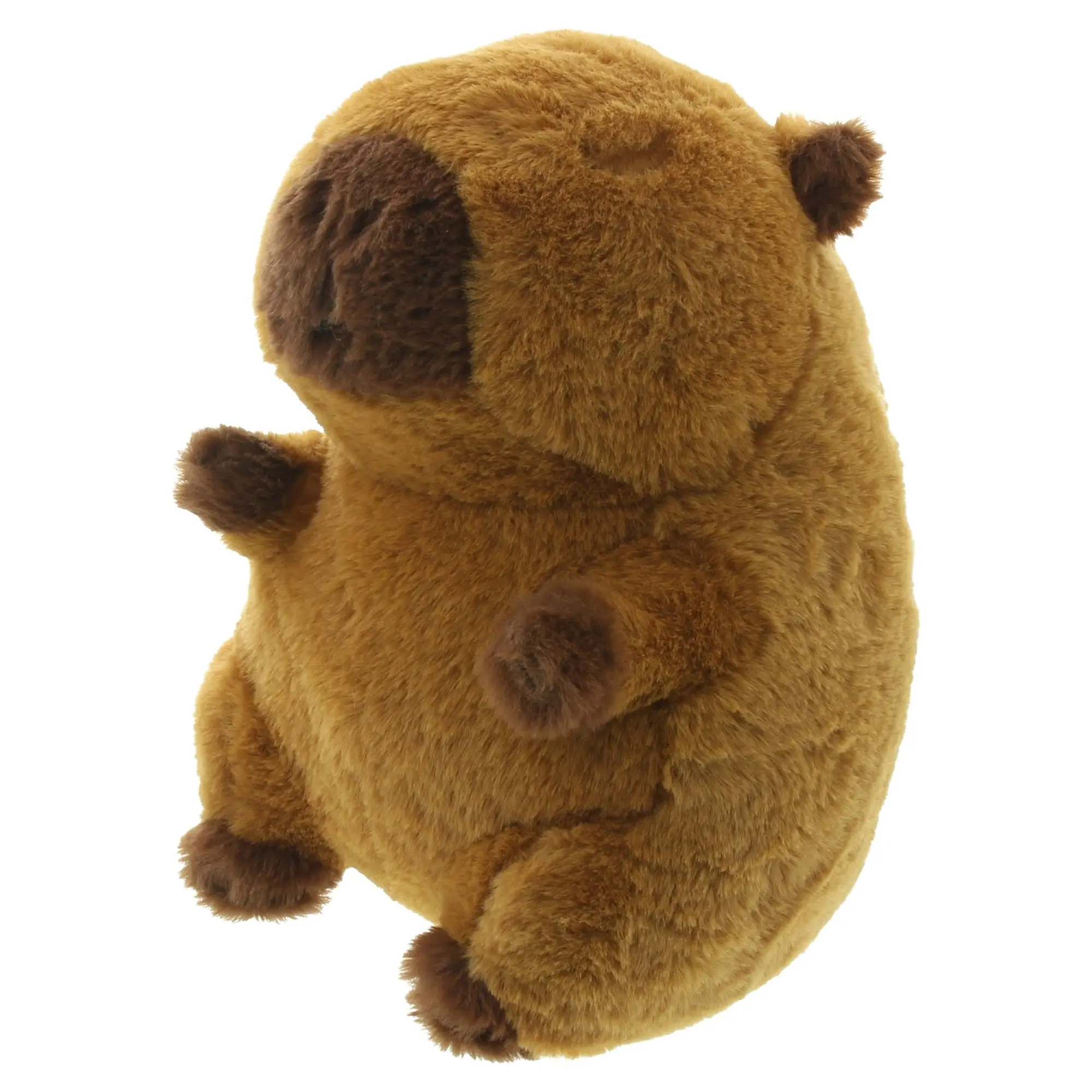 Acheter Butée de porte « Capybara »  dans la boutique en ligne de Frank Flechtwaren pour Cales-portes