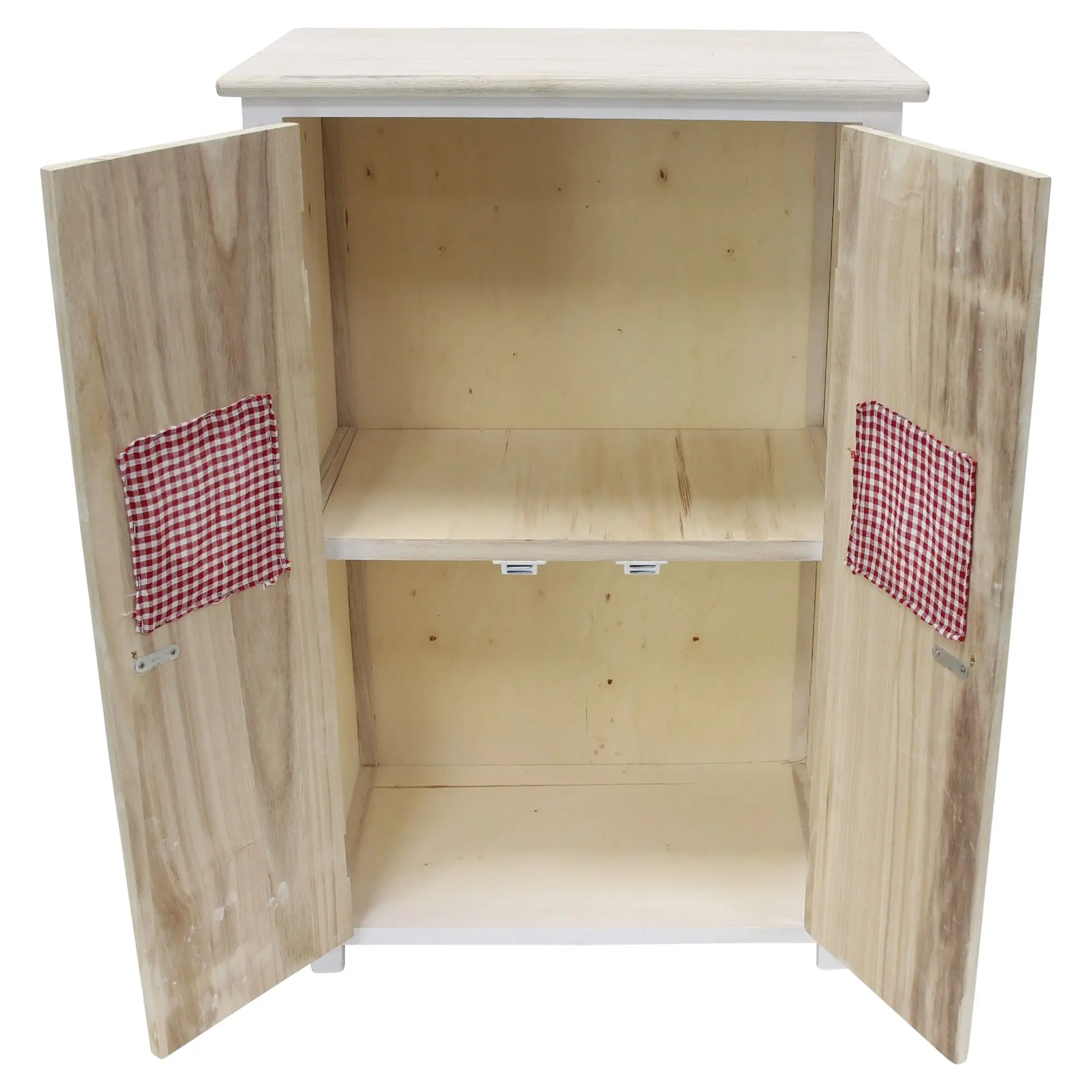 Acheter Commode "cœur champêtre" dans la boutique en ligne de Frank Flechtwaren pour Atmosphère chalet Acheter Commode "cœur champêtre" dans la boutique en ligne de Frank Flechtwaren pour Atmosphère chalet