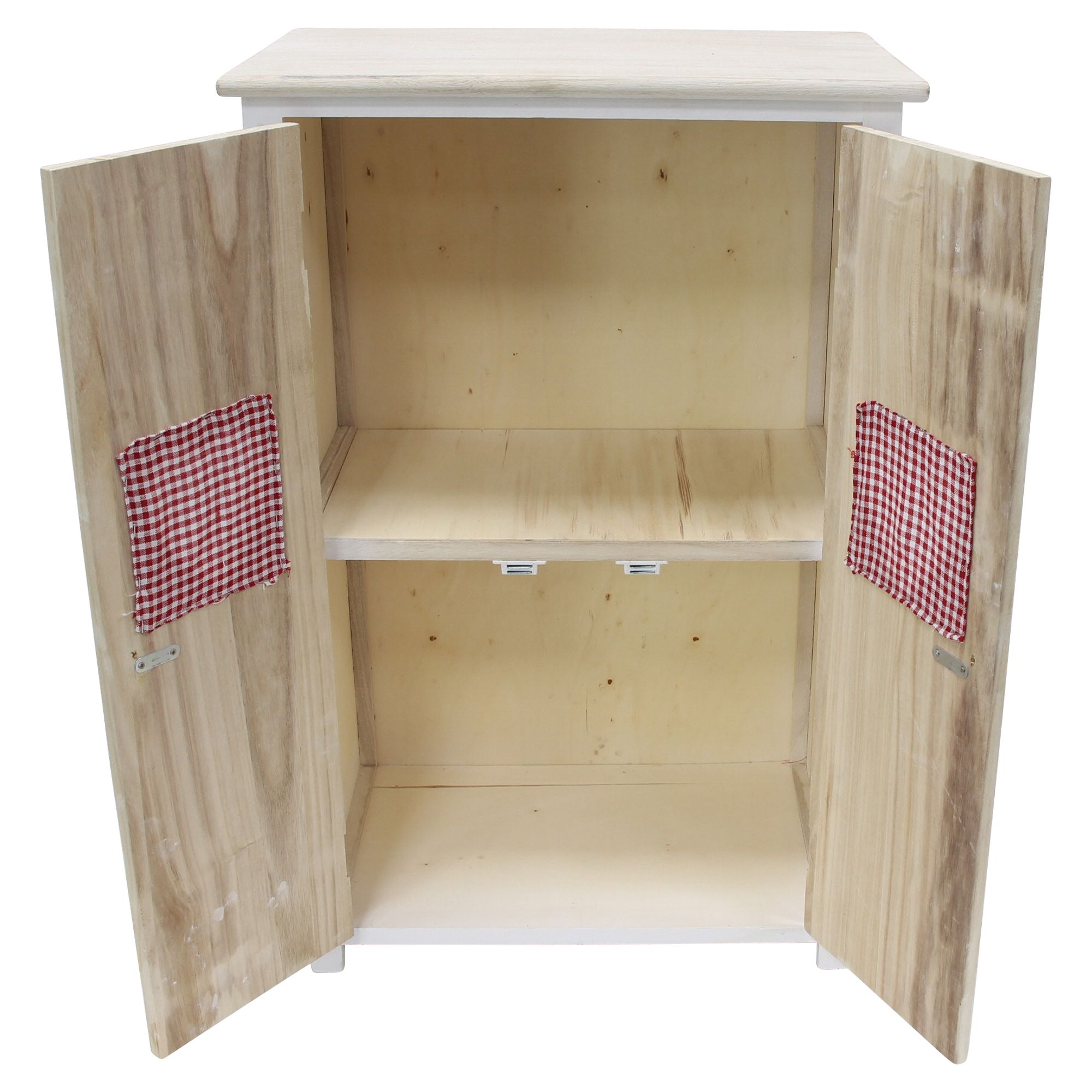 Acheter Commode "cœur champêtre" dans la boutique en ligne de Frank Flechtwaren pour Automne Acheter Commode "cœur champêtre" dans la boutique en ligne de Frank Flechtwaren pour Automne
