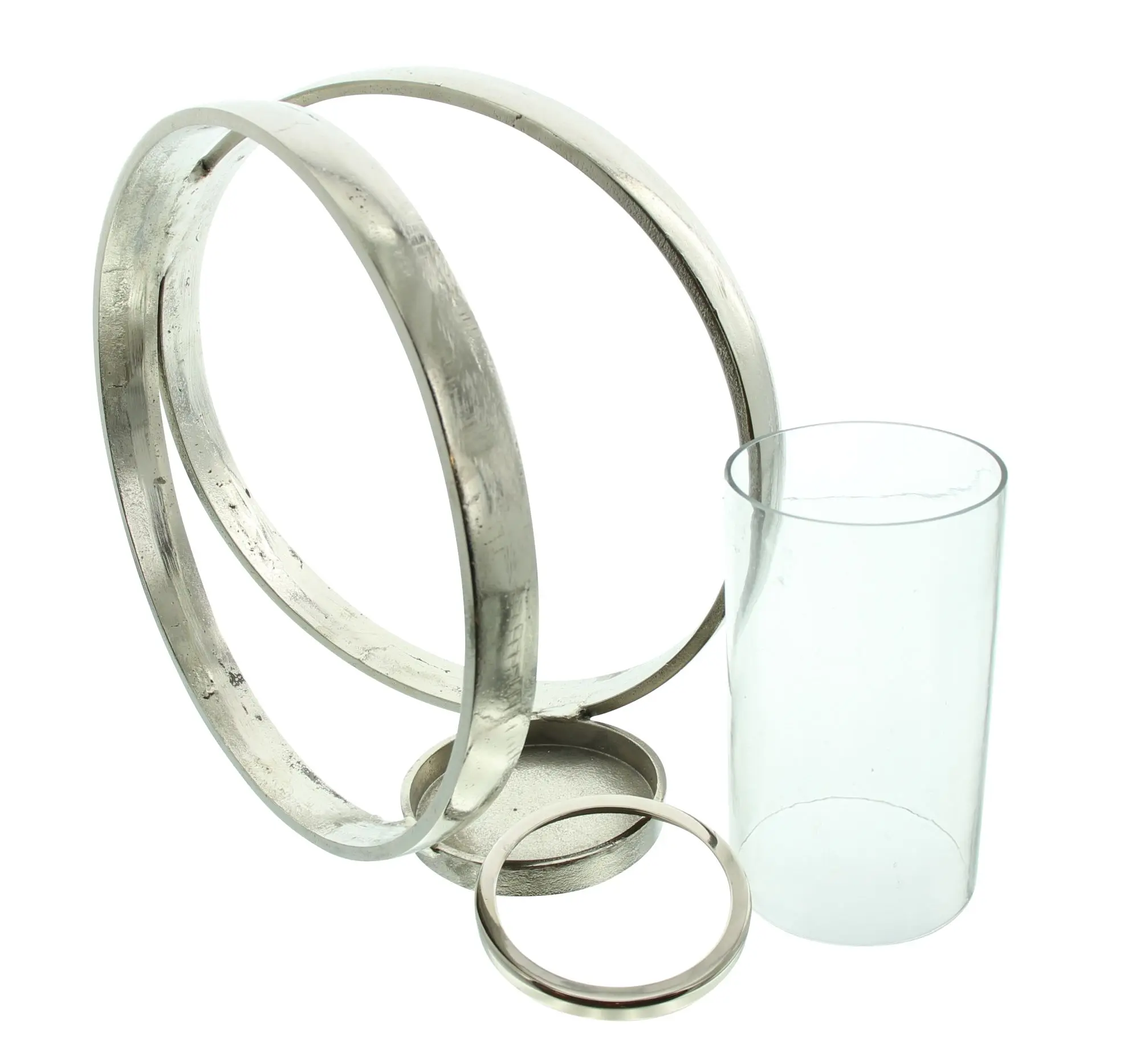 Acheter Lumignon "cercles" dans la boutique en ligne de Frank Flechtwaren pour Pâques Acheter Lumignon "cercles" dans la boutique en ligne de Frank Flechtwaren pour Pâques