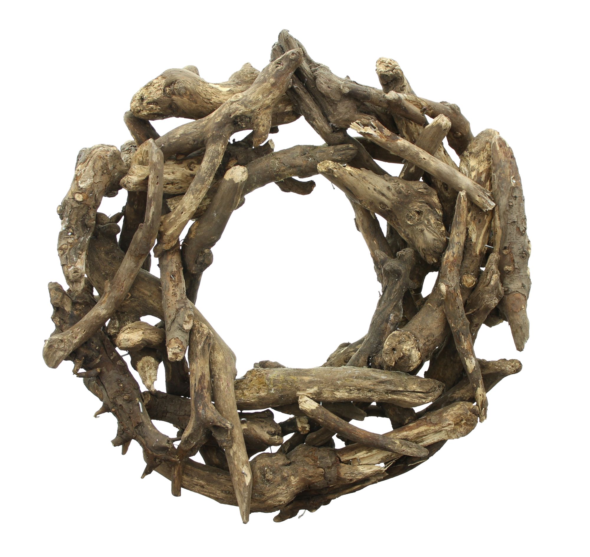 Acheter Couronne "racine" dans la boutique en ligne de Frank Flechtwaren pour Pâques Acheter Couronne "racine" dans la boutique en ligne de Frank Flechtwaren pour Pâques