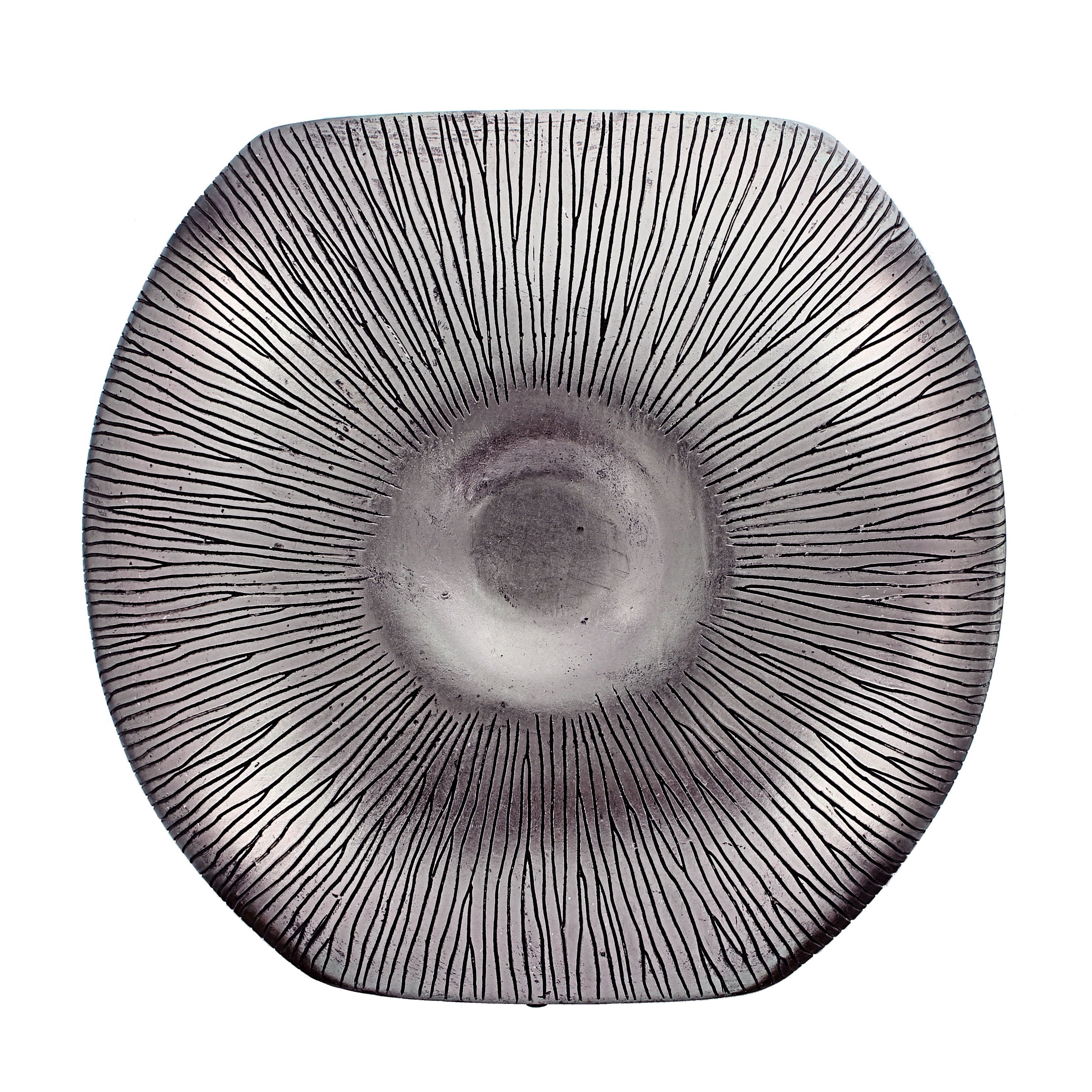 Acheter Vase de sol décoratif "noble"  dans la boutique en ligne de Frank Flechtwaren pour Vases