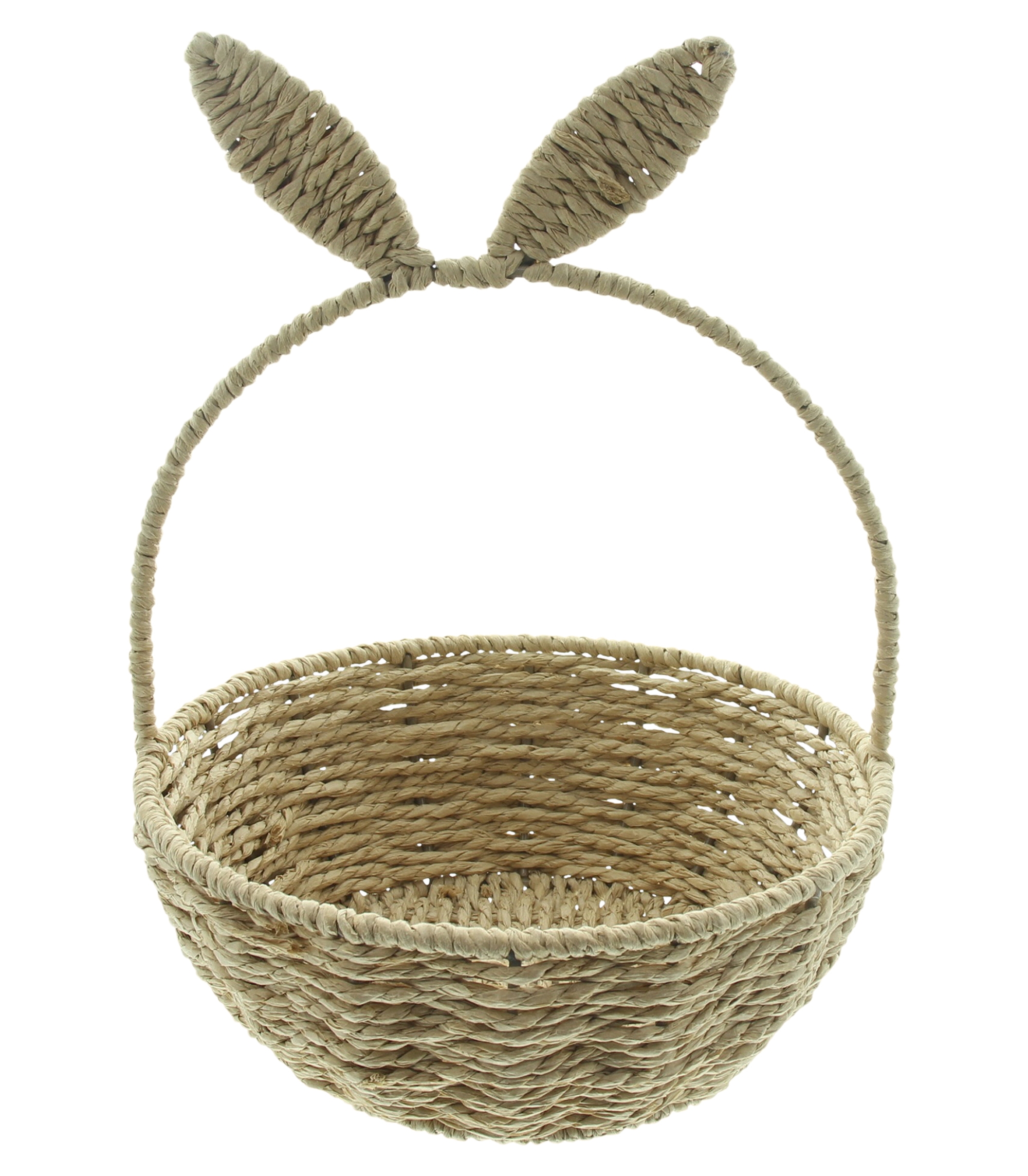 Acheter Panier à ance "oreilles de lapin"  dans la boutique en ligne de Frank Flechtwaren pour Nouvel arrivage