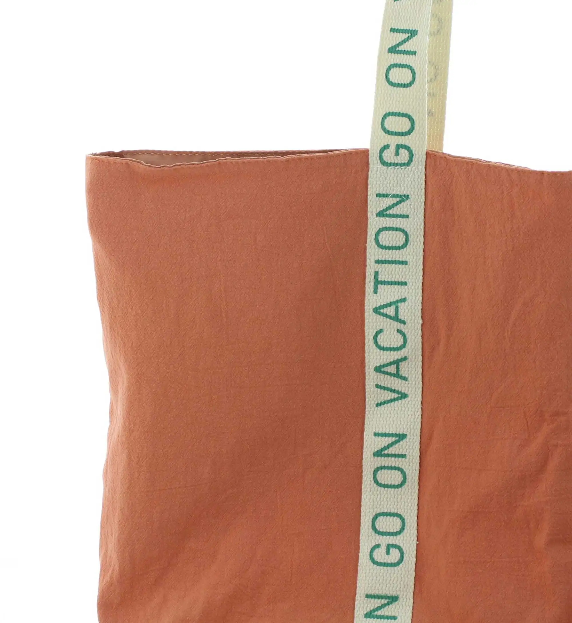 Acheter Sac en tissu"vacation"  dans la boutique en ligne de Frank Flechtwaren pour Sacs