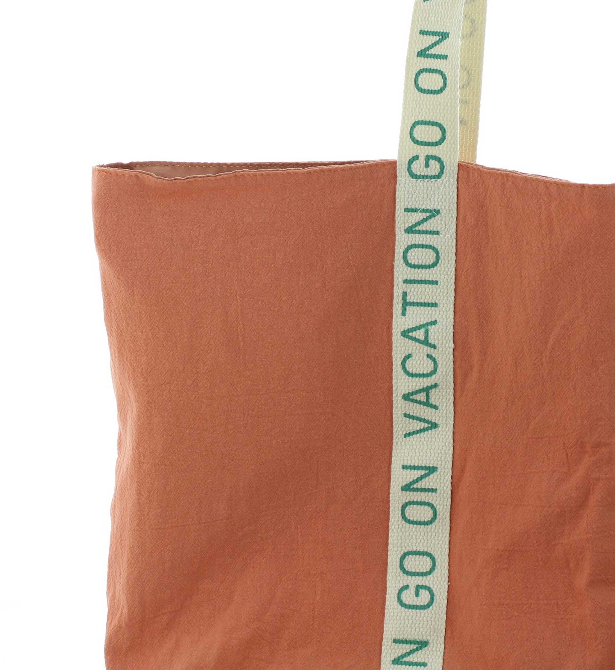 Acheter Sac en tissu"vacation"  dans la boutique en ligne de Frank Flechtwaren pour Sacs