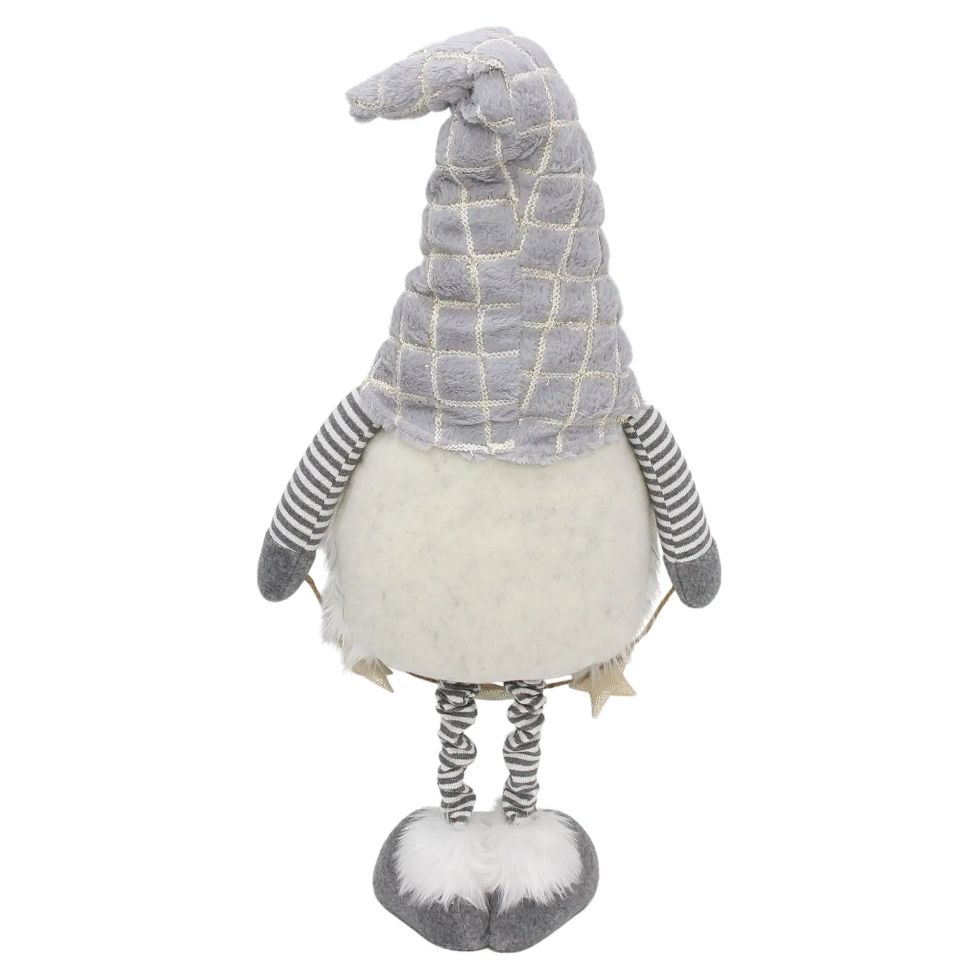 Acheter Lutin « Goldstern »  dans la boutique en ligne de Frank Flechtwaren pour Figurines