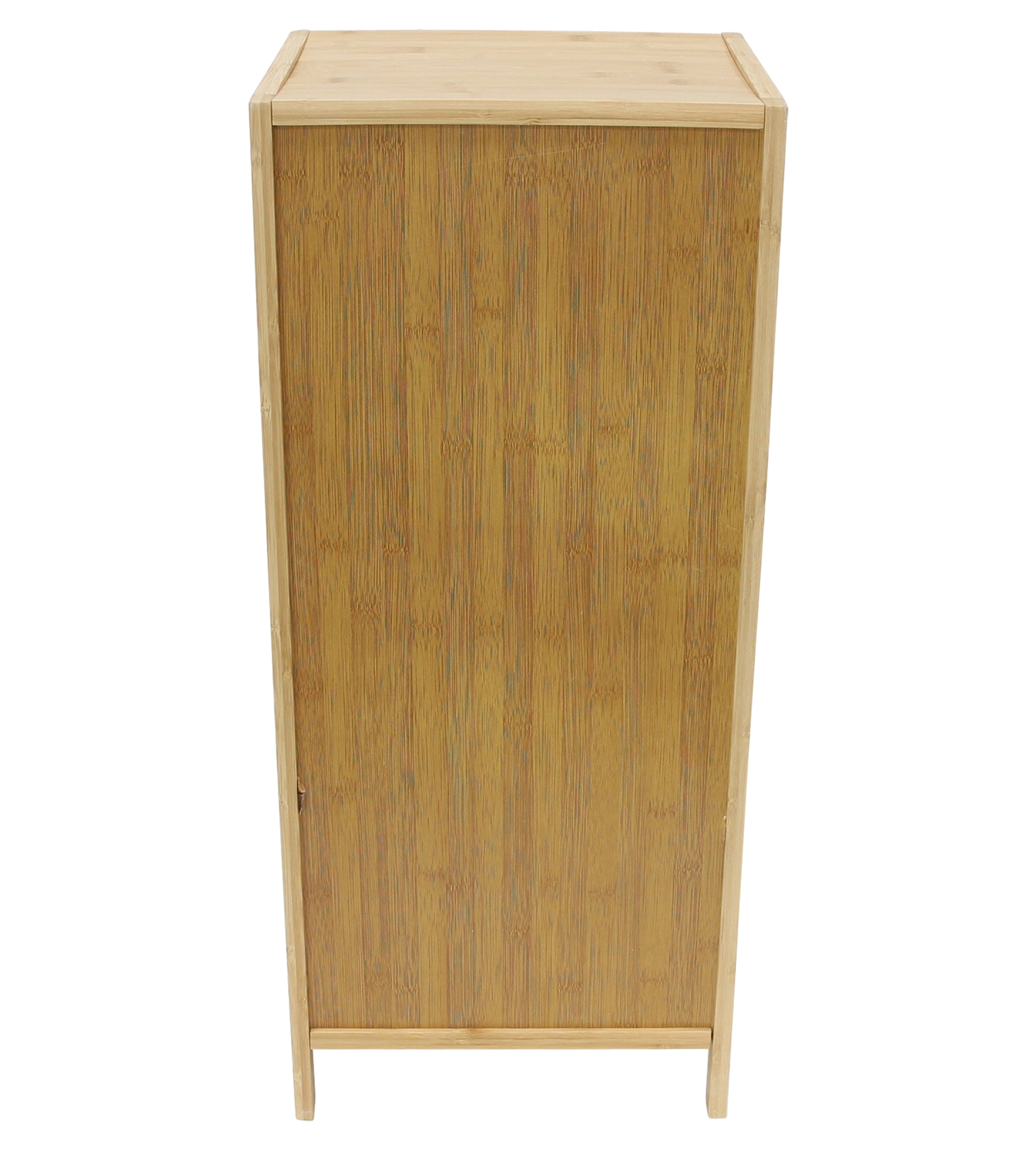 Acheter Petite armoire "bambou"  dans la boutique en ligne de Frank Flechtwaren pour Salle de bain