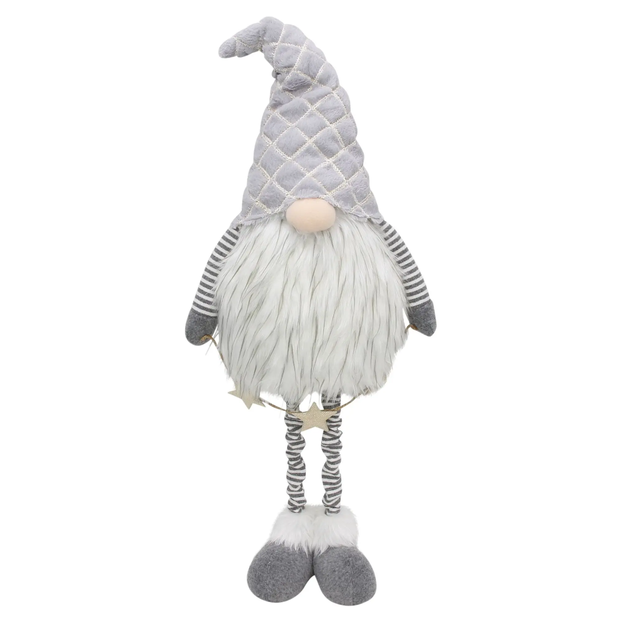 Acheter Lutin « Goldstern »  dans la boutique en ligne de Frank Flechtwaren pour Figurines
