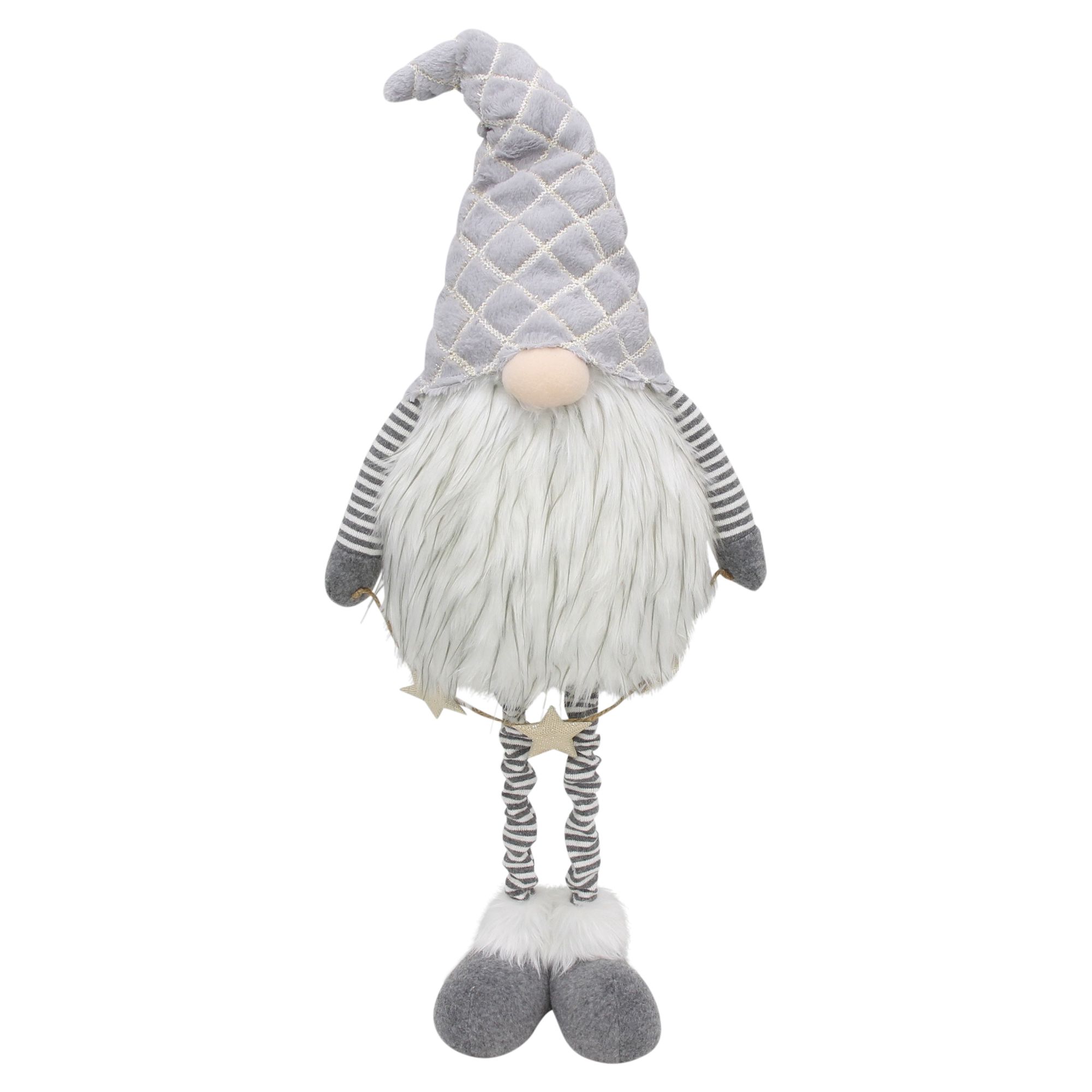 Acheter Lutin « Goldstern »  dans la boutique en ligne de Frank Flechtwaren pour Figurines
