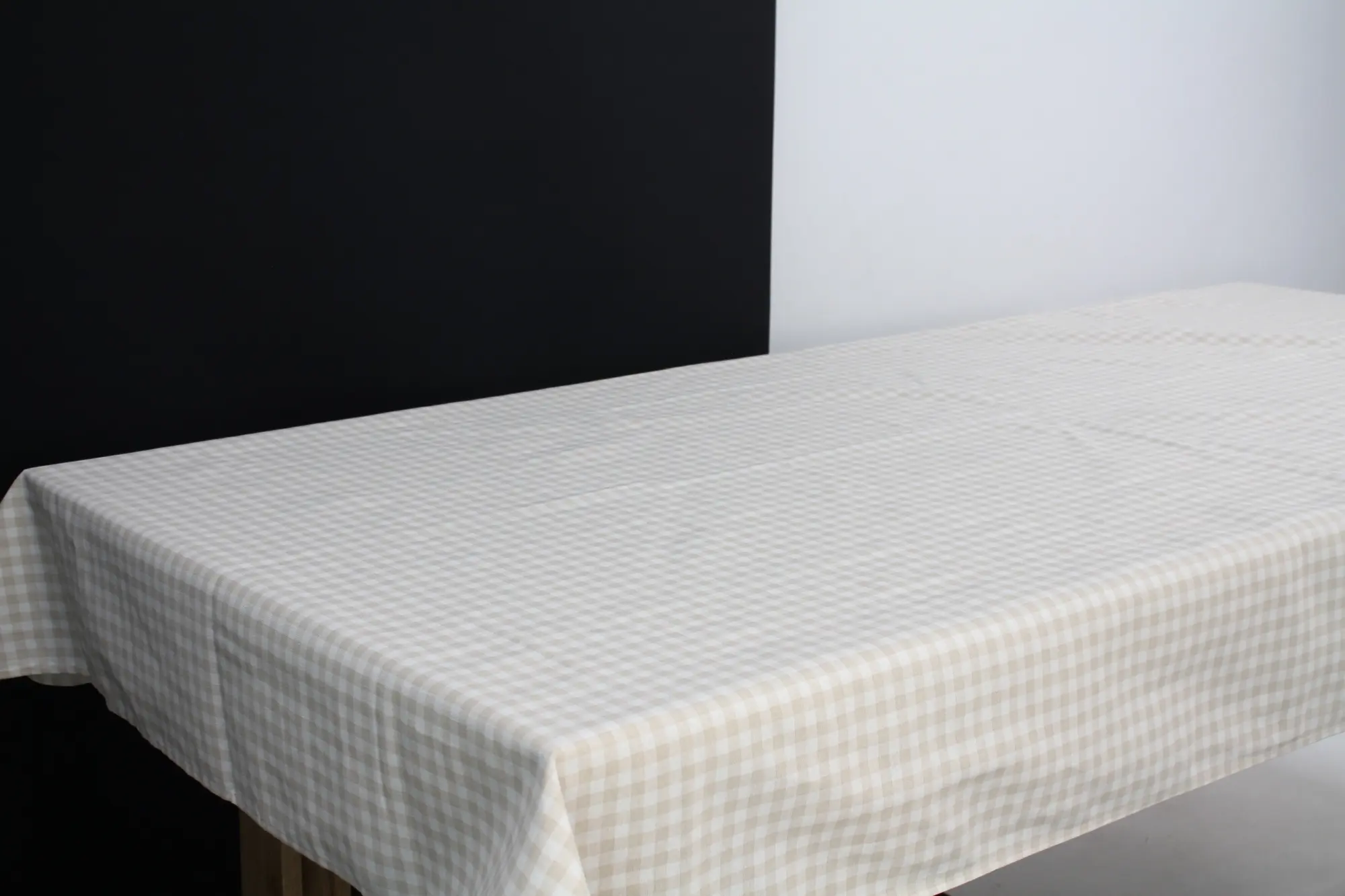 Acheter Nappe "maison naturelle" dans la boutique en ligne de Frank Flechtwaren pour Pâques Acheter Nappe "maison naturelle" dans la boutique en ligne de Frank Flechtwaren pour Pâques