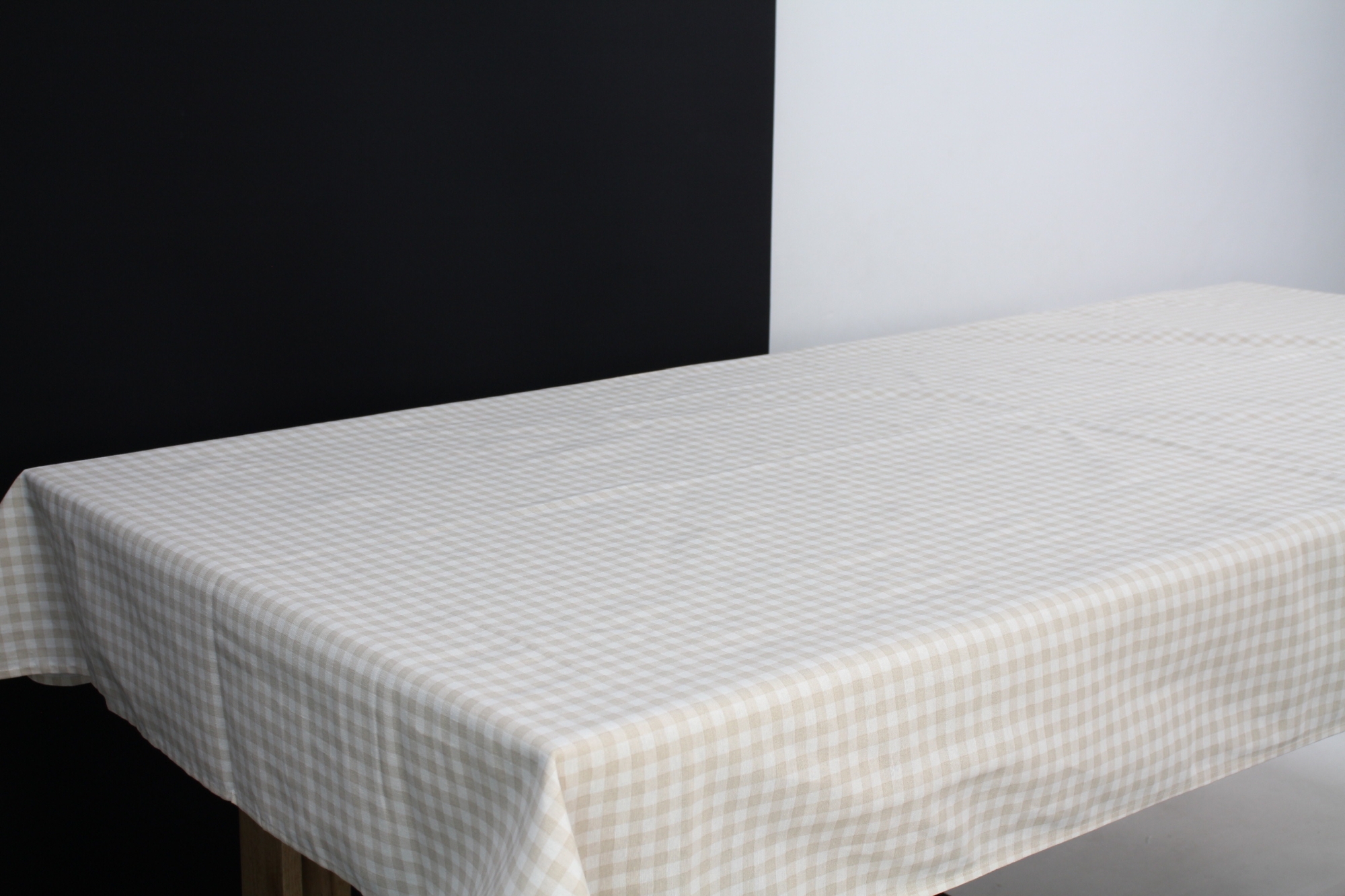 Acheter Nappe "maison naturelle" dans la boutique en ligne de Frank Flechtwaren pour Pâques Acheter Nappe "maison naturelle" dans la boutique en ligne de Frank Flechtwaren pour Pâques