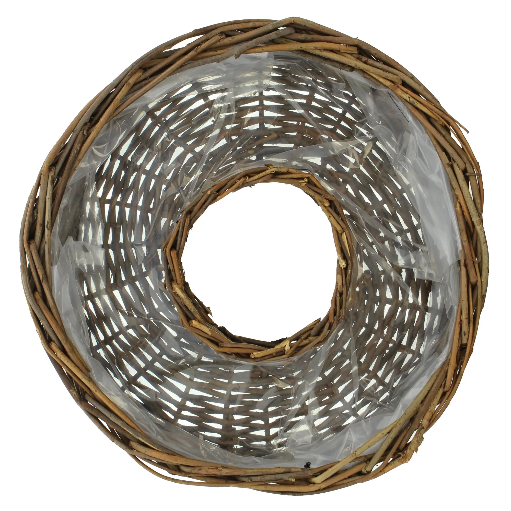 Acheter Lot de 2 roues à plantes dans la boutique en ligne de Frank Flechtwaren pour Jardinières corbeilles Acheter Lot de 2 roues à plantes dans la boutique en ligne de Frank Flechtwaren pour Jardinières corbeilles