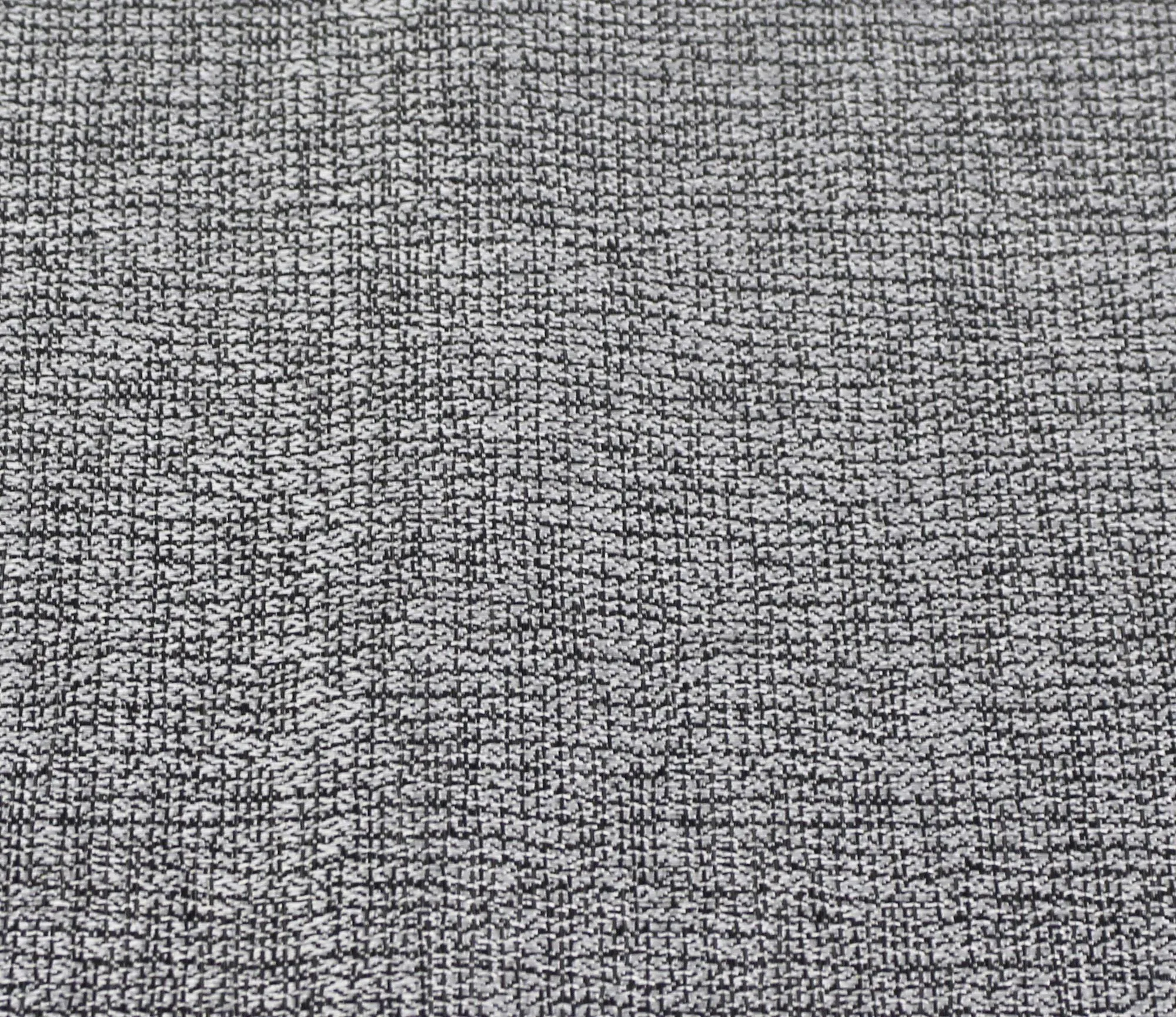 Acheter Lot de 4 sets de table "Grey"  dans la boutique en ligne de Frank Flechtwaren pour Sets de table