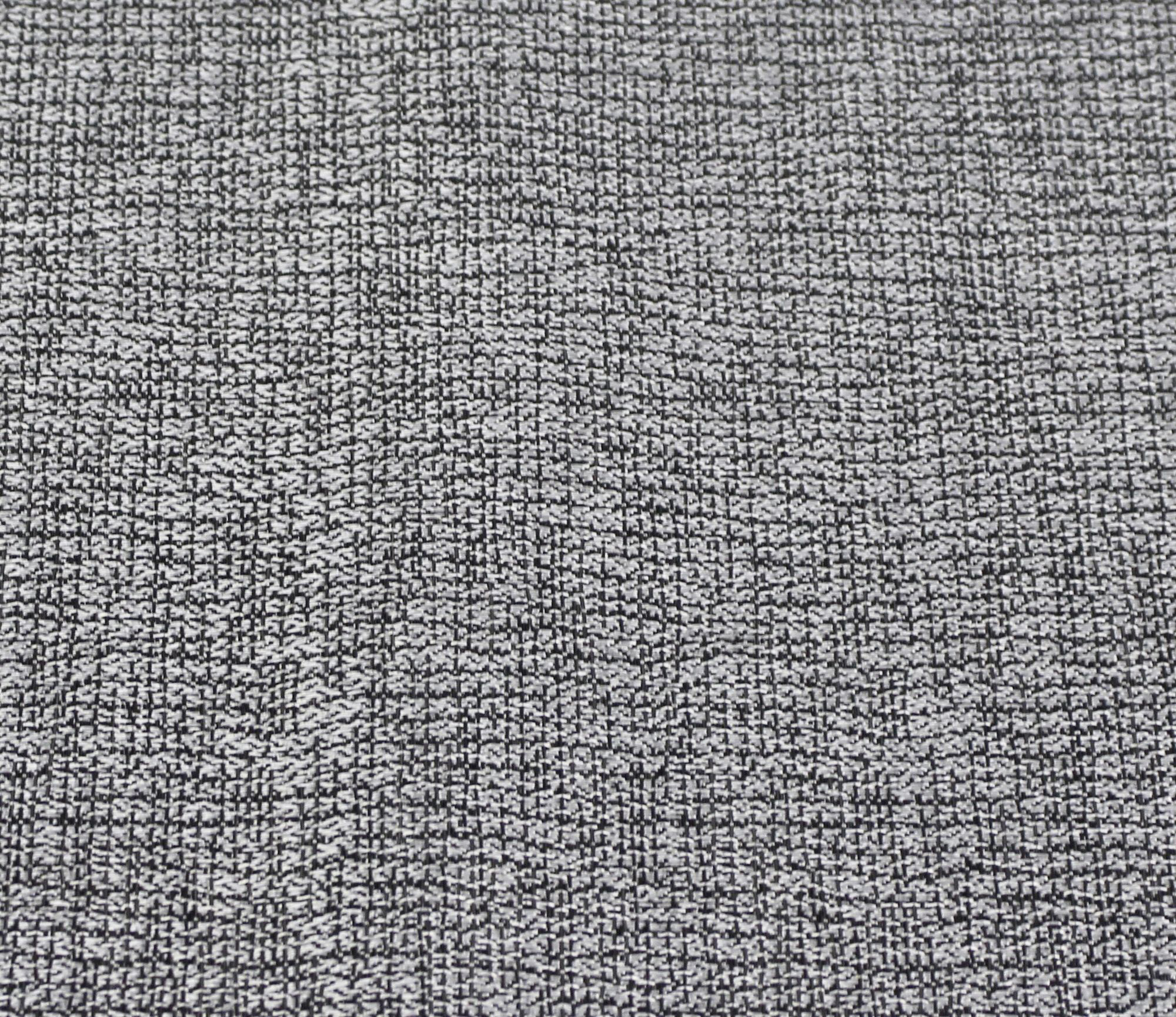 Acheter Lot de 4 sets de table "Grey"  dans la boutique en ligne de Frank Flechtwaren pour Sets de table