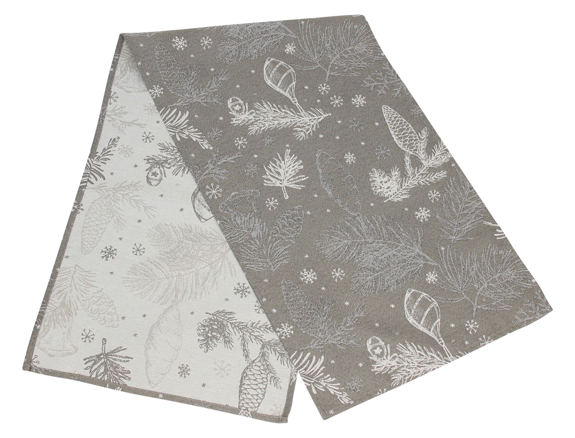 Acheter Chemin de table "l'Avent"  dans la boutique en ligne de Frank Flechtwaren pour Chemins de table