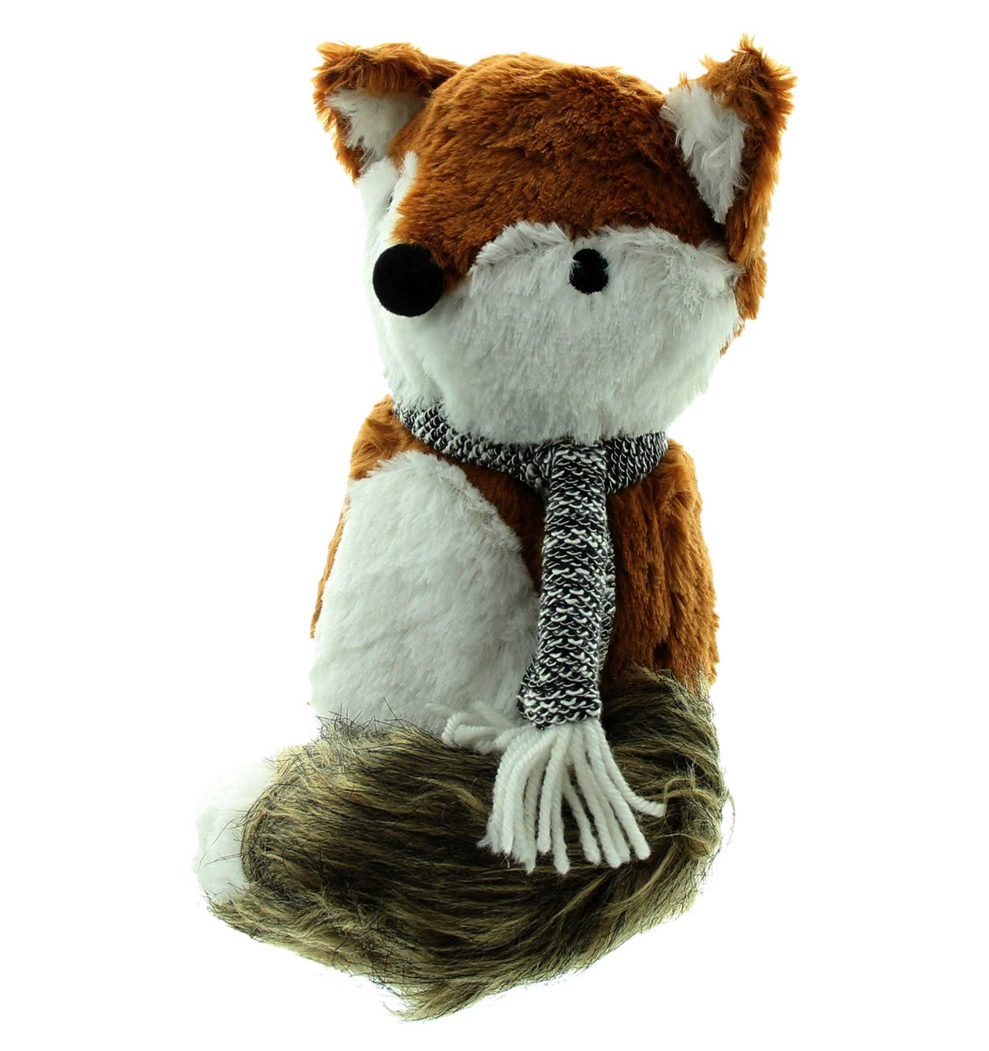 Acheter Cale-porte "petit renard"  dans la boutique en ligne de Frank Flechtwaren pour Automne