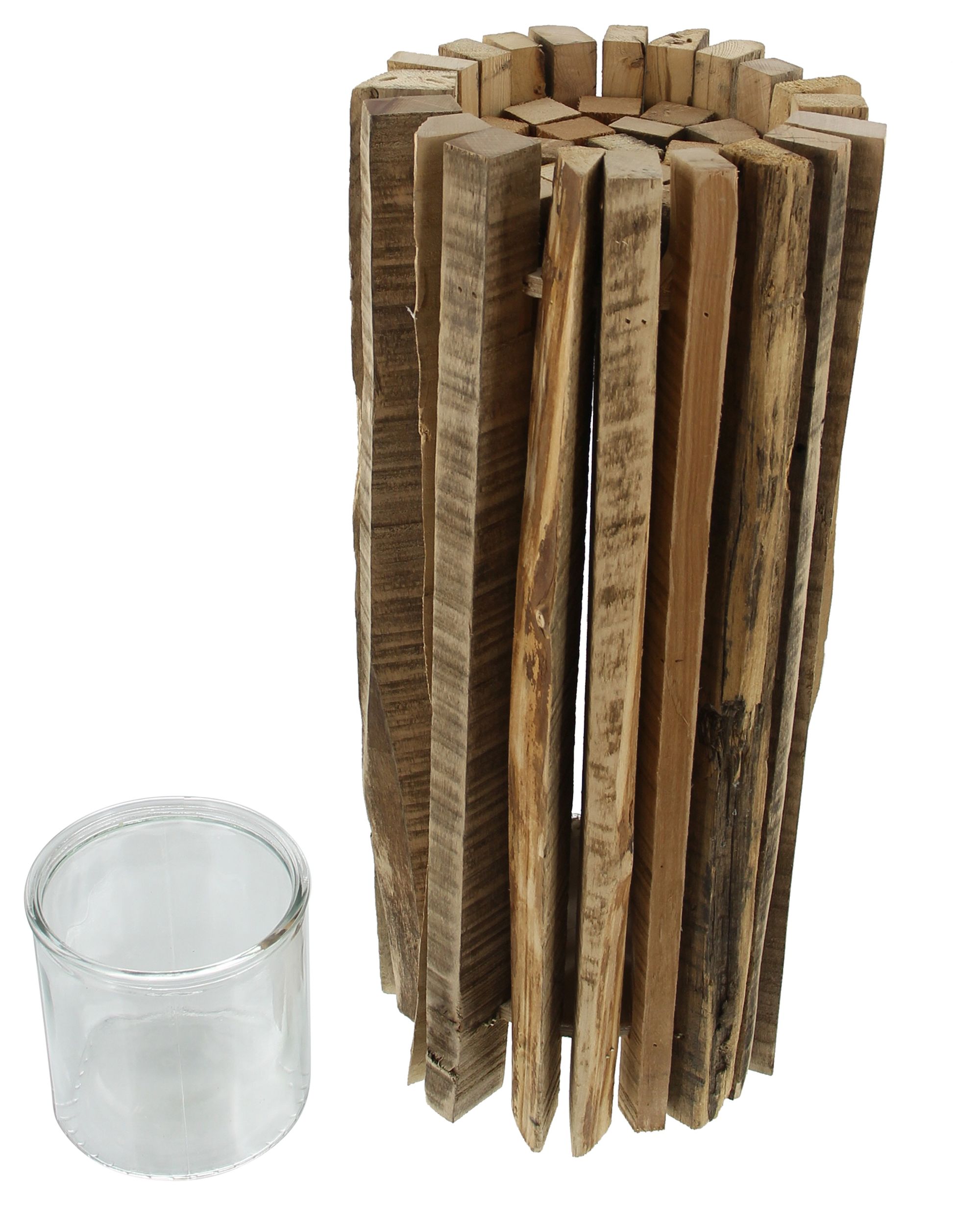 Acheter Lumignon "latis", GM dans la boutique en ligne de Frank Flechtwaren pour Pâques Acheter Lumignon "latis", GM dans la boutique en ligne de Frank Flechtwaren pour Pâques
