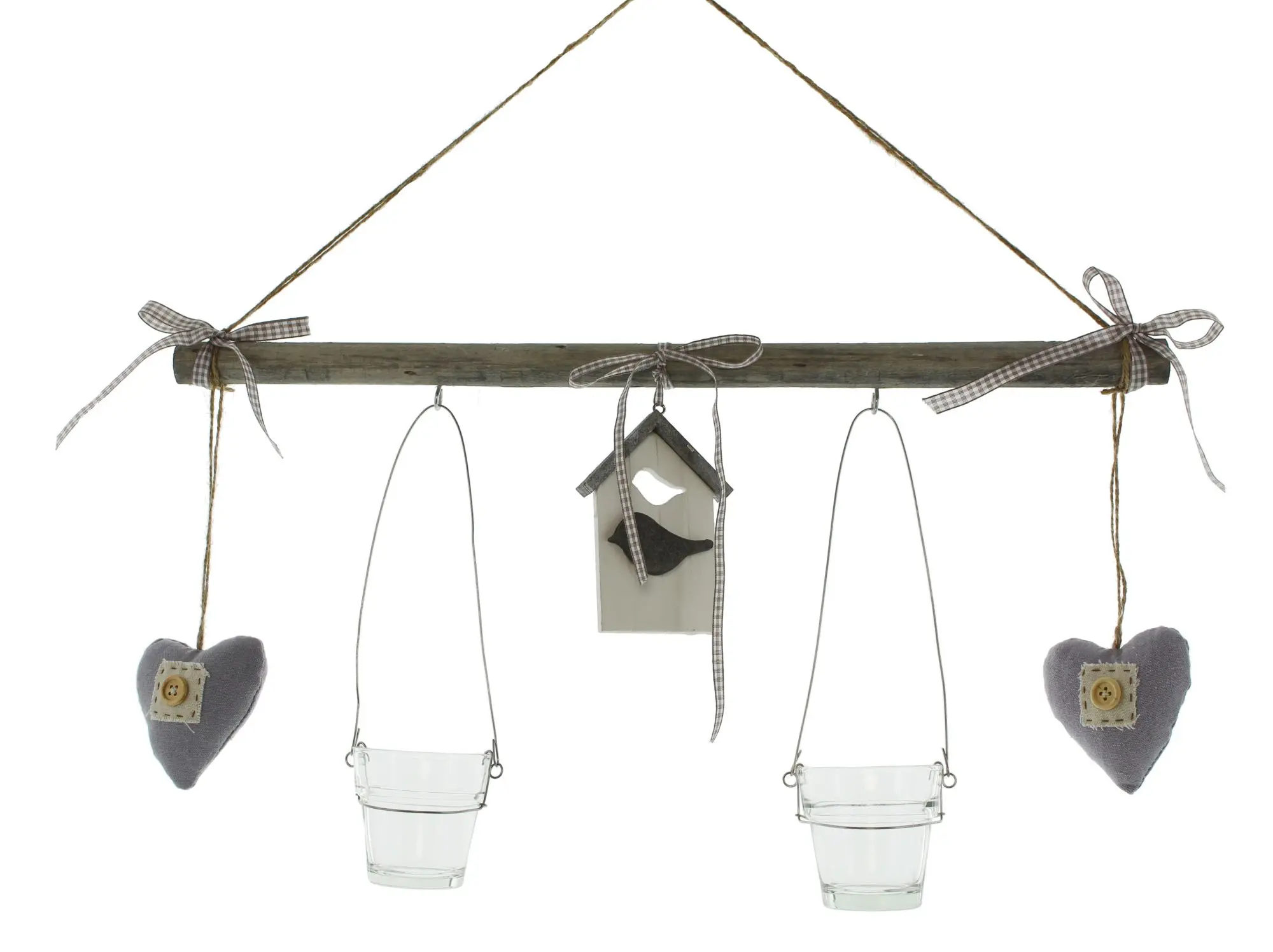 Acheter Lumignon "maison d'oiseaux" dans la boutique en ligne de Frank Flechtwaren pour Pâques Acheter Lumignon "maison d'oiseaux" dans la boutique en ligne de Frank Flechtwaren pour Pâques