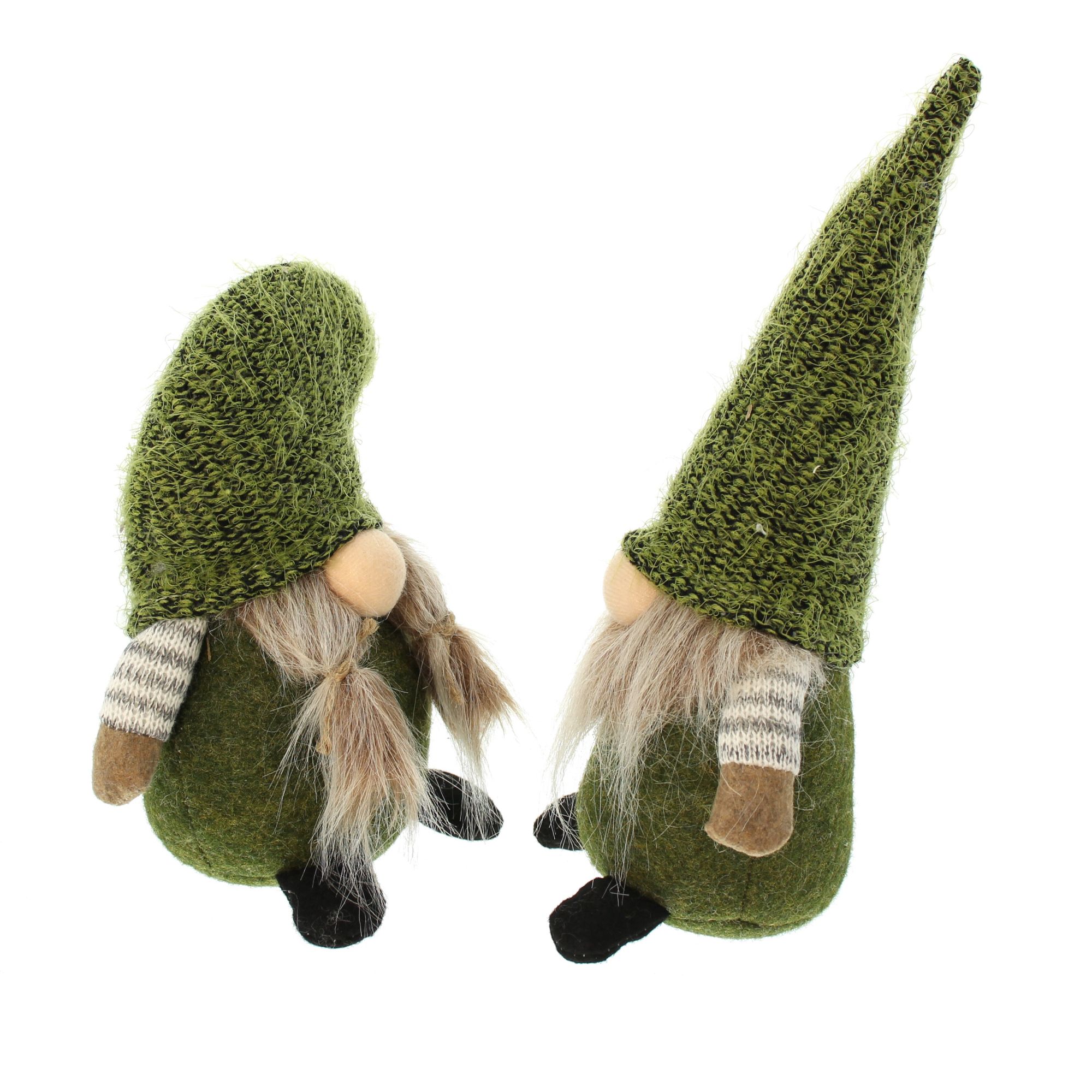 Acheter Lot de 2 lutins "Green Bottom" dans la boutique en ligne de Frank Flechtwaren pour Automne Acheter Lot de 2 lutins "Green Bottom" dans la boutique en ligne de Frank Flechtwaren pour Automne