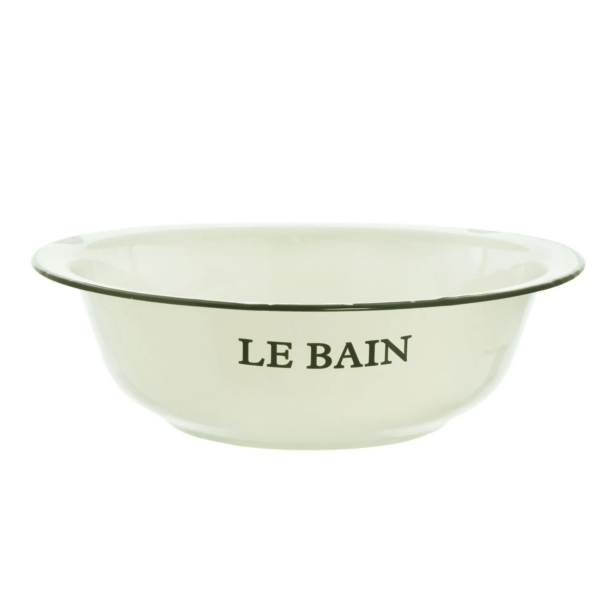 Acheter Bassine "le bain" dans la boutique en ligne de Frank Flechtwaren pour Salle de bain Acheter Bassine "le bain" dans la boutique en ligne de Frank Flechtwaren pour Salle de bain