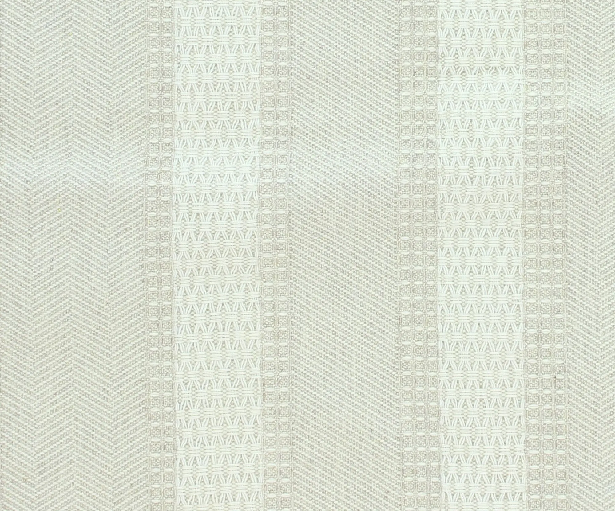 Acheter Housse de coussin "Estructura rayas"  dans la boutique en ligne de Frank Flechtwaren pour Pâques