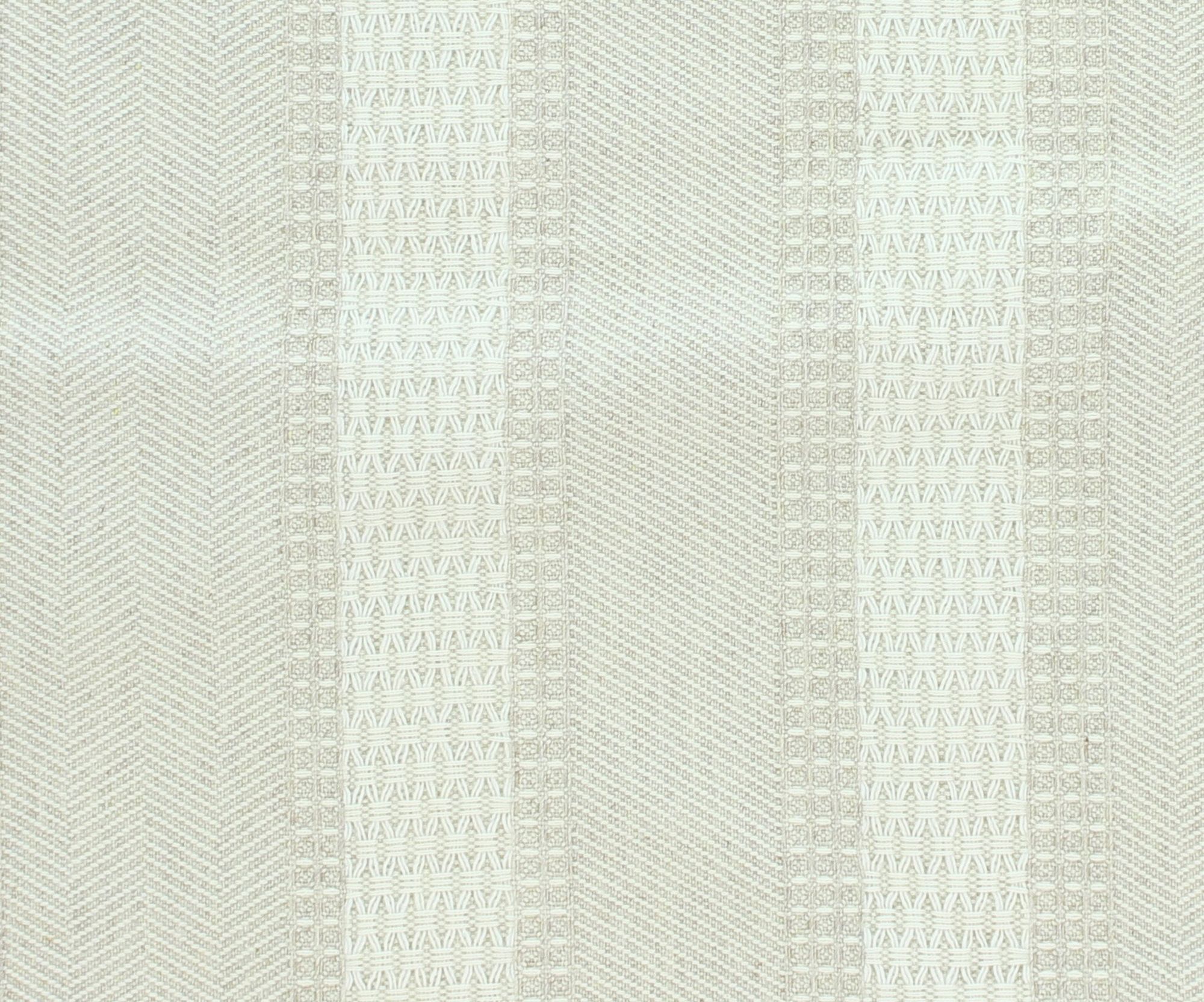 Acheter Housse de coussin "Estructura rayas"  dans la boutique en ligne de Frank Flechtwaren pour Pâques