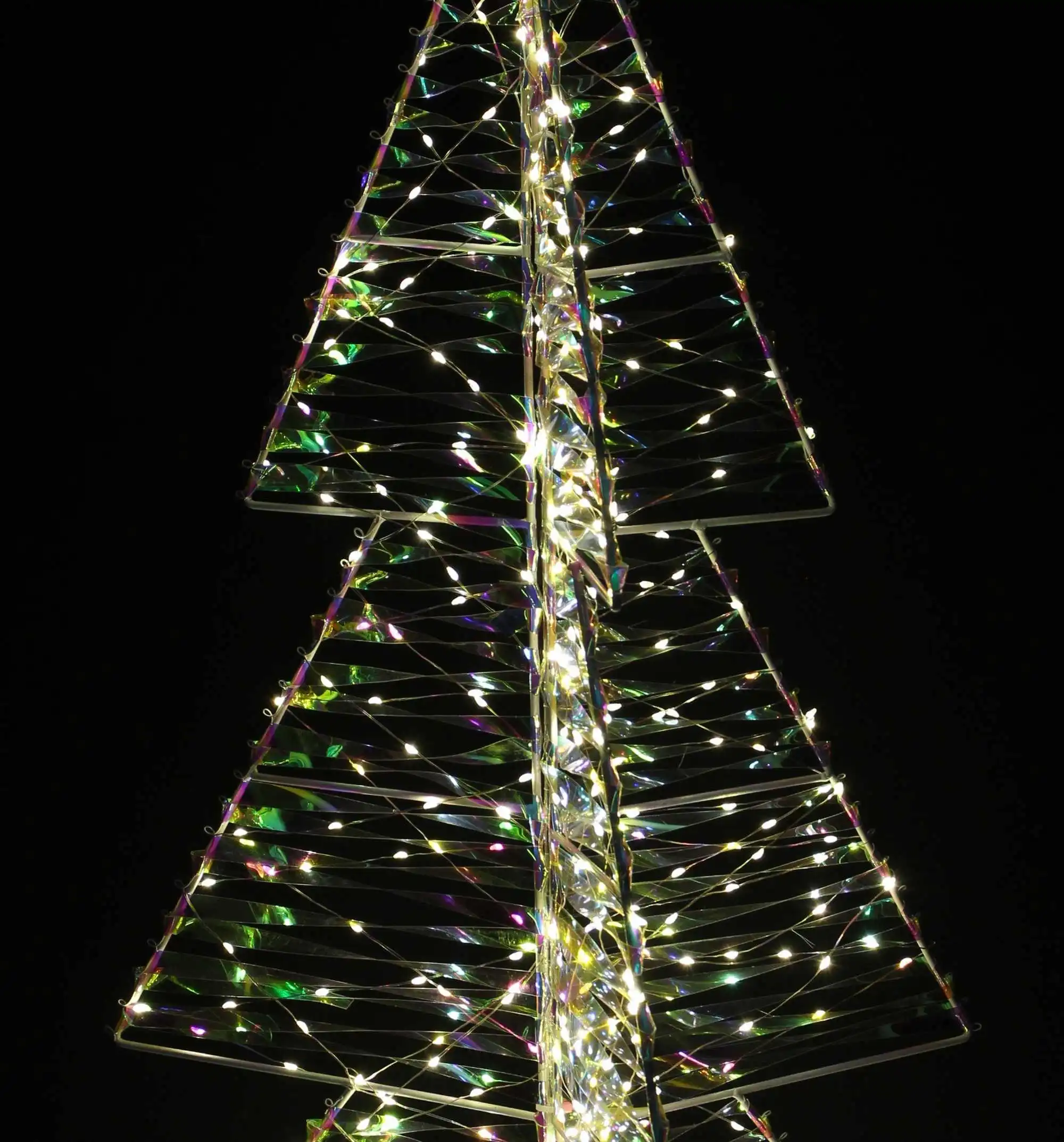 Acheter Arbre à LED « Rainbow », grand dans la boutique en ligne de Frank Flechtwaren pour Sapins Acheter Arbre à LED « Rainbow », grand dans la boutique en ligne de Frank Flechtwaren pour Sapins