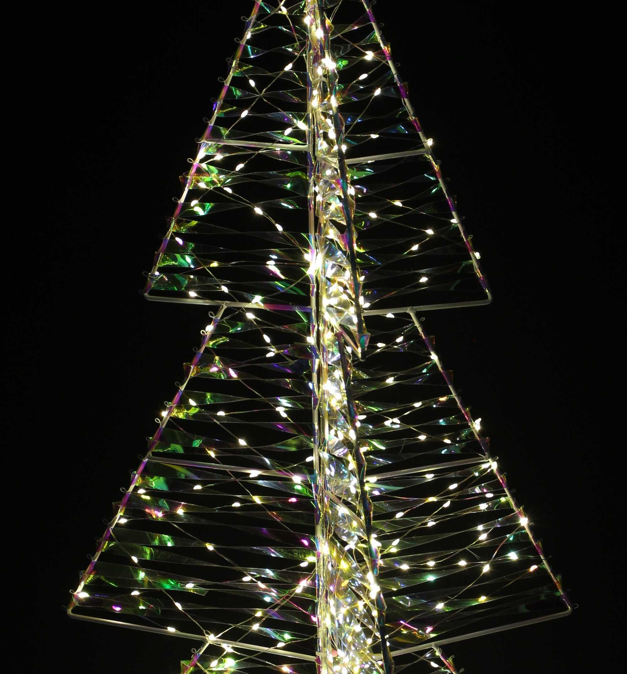 Acheter Arbre à LED « Rainbow », grand dans la boutique en ligne de Frank Flechtwaren pour Noël Acheter Arbre à LED « Rainbow », grand dans la boutique en ligne de Frank Flechtwaren pour Noël