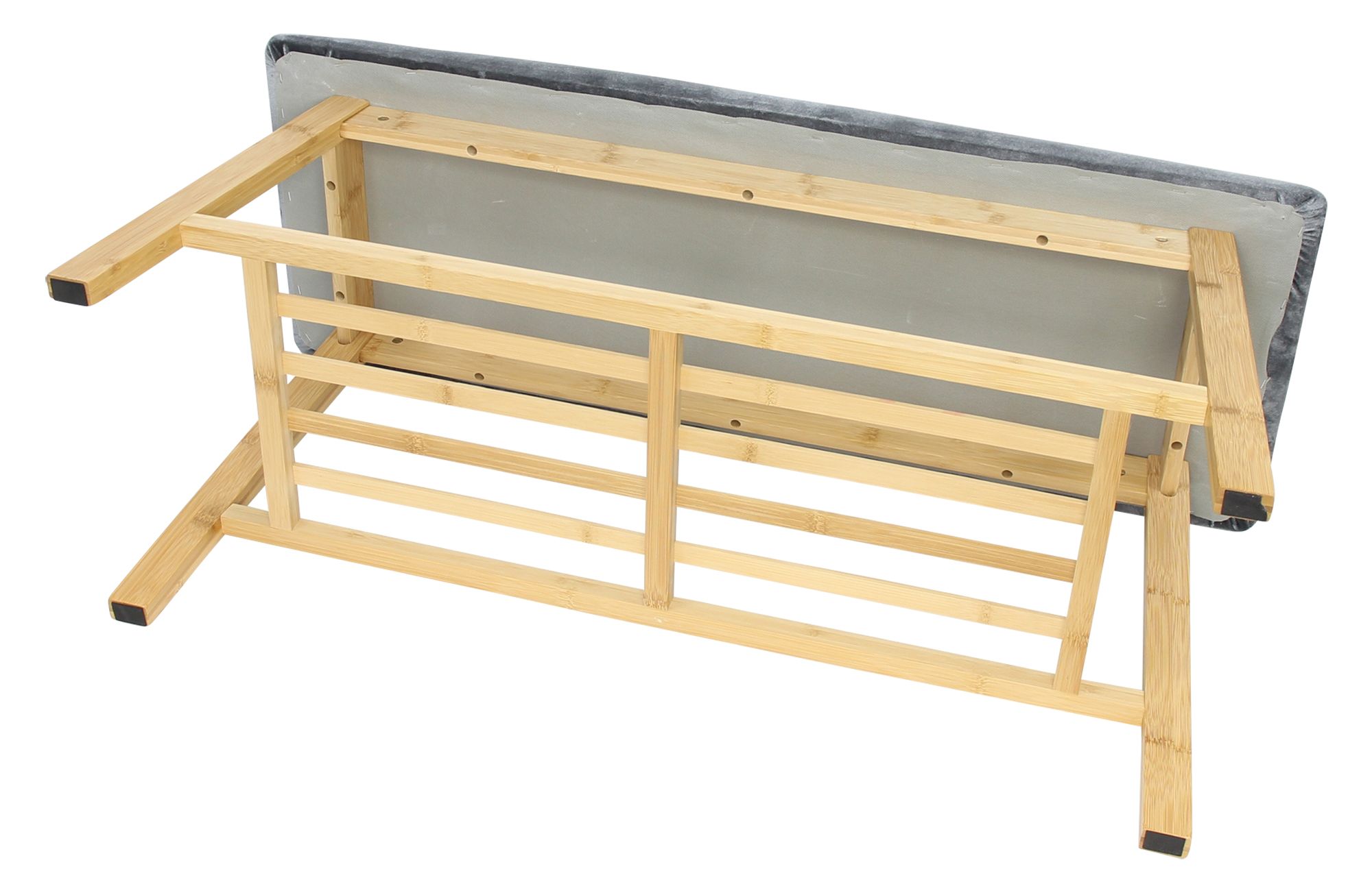 Acheter Banc "moderne"  dans la boutique en ligne de Frank Flechtwaren pour Chambre à coucher