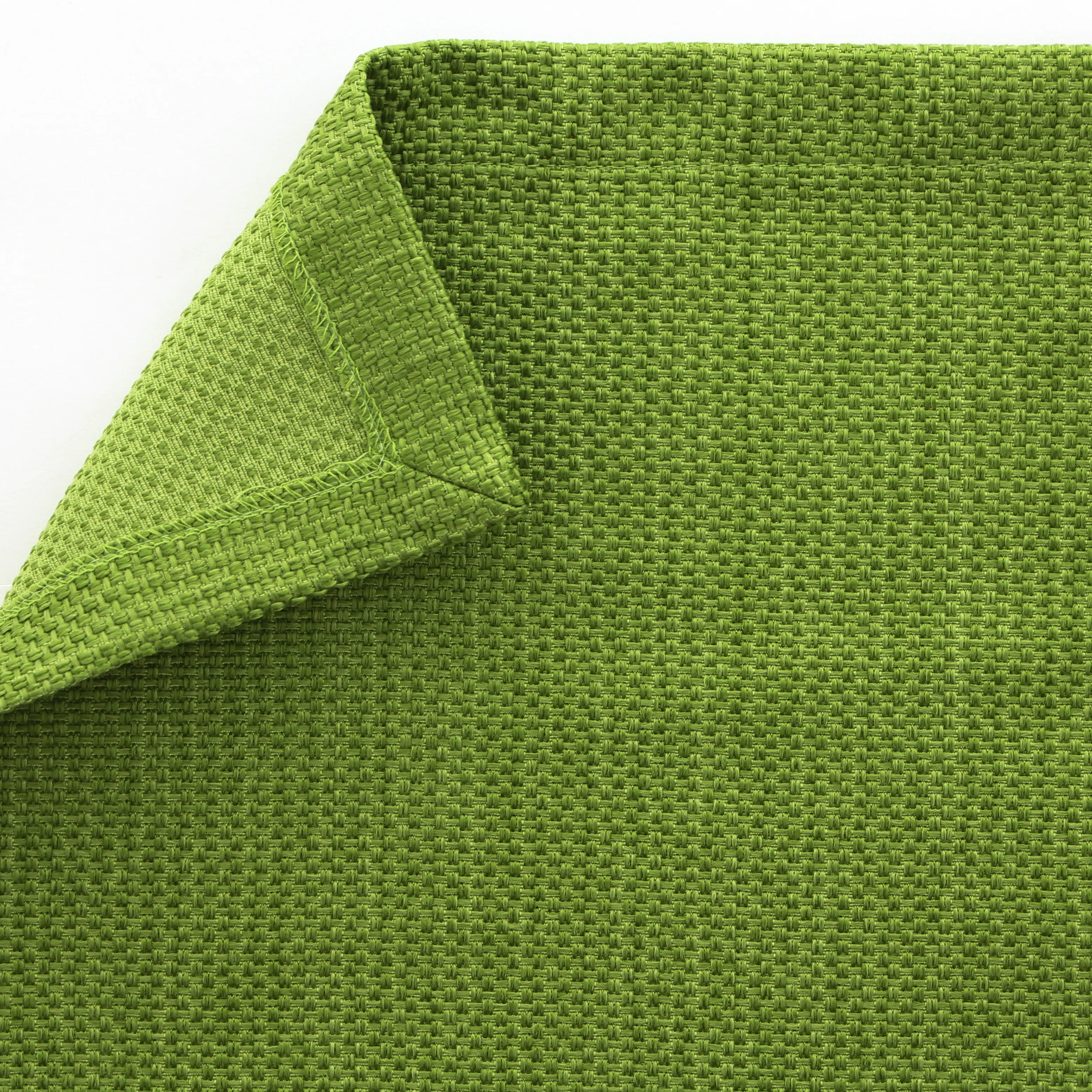 Acheter Chemin de table "vert"  dans la boutique en ligne de Frank Flechtwaren pour Chemins de table