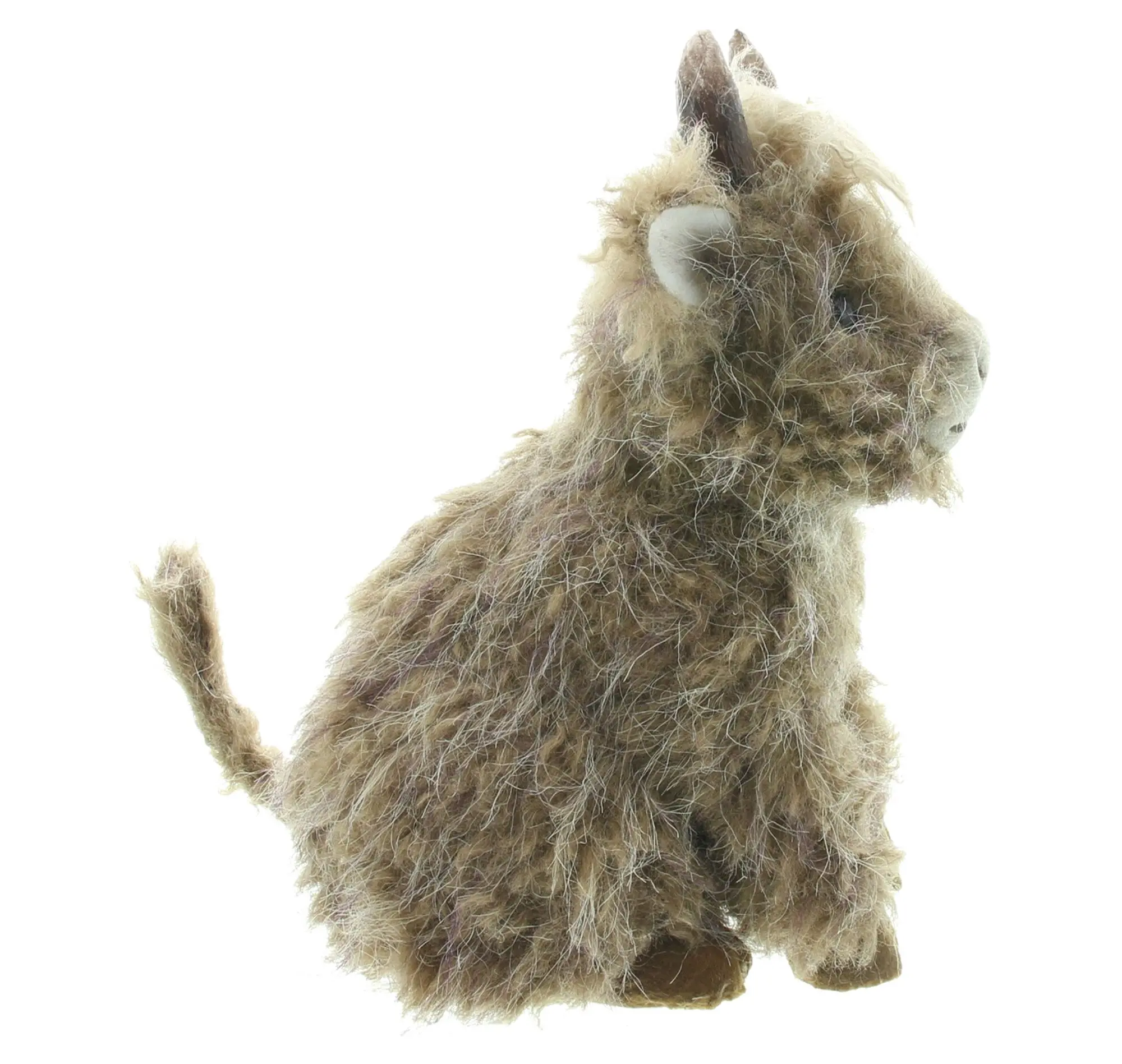 Acheter Figurine décorative « Oskar »  dans la boutique en ligne de Frank Flechtwaren pour Tons naturels