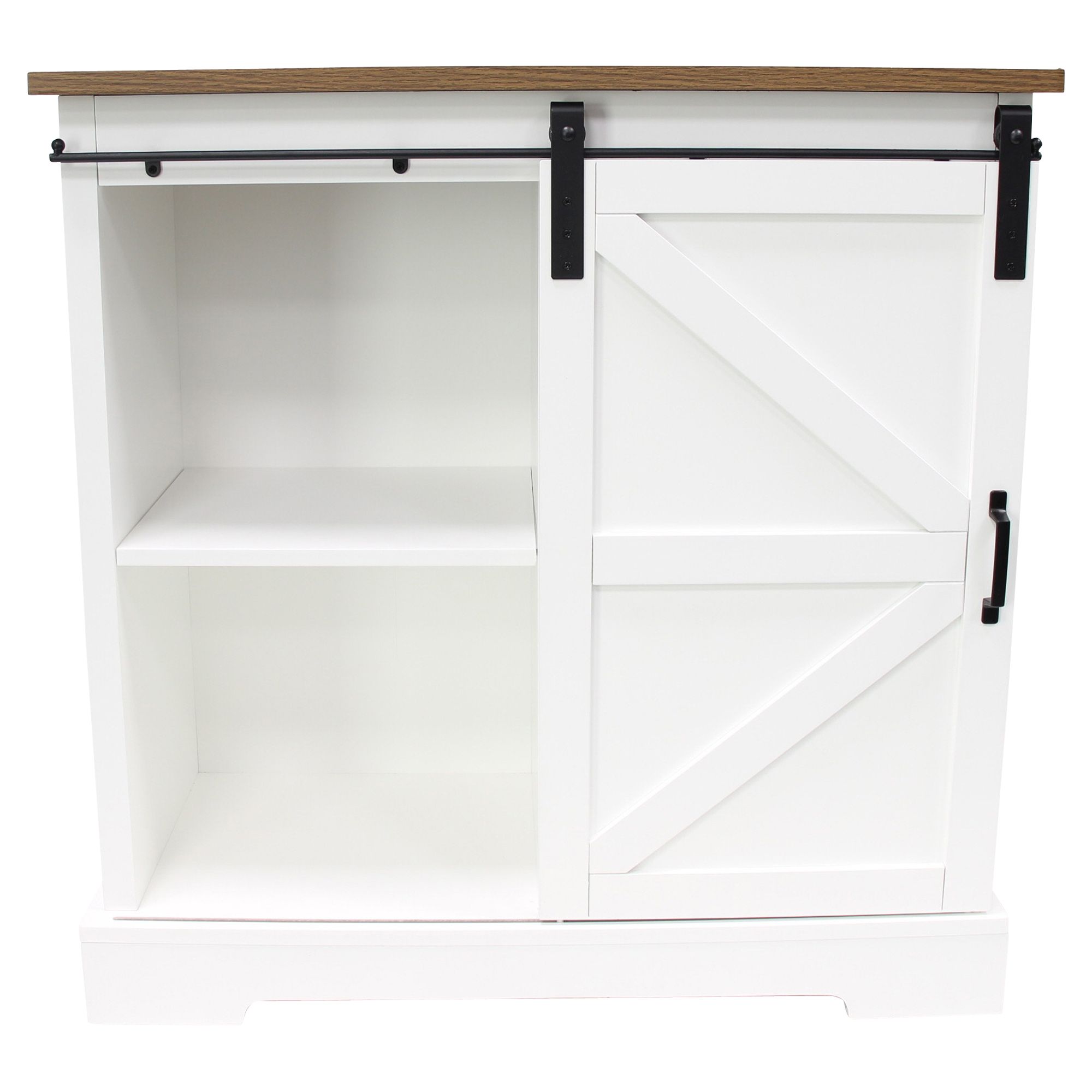 Acheter Buffet « Landhaus »  dans la boutique en ligne de Frank Flechtwaren pour Commodes