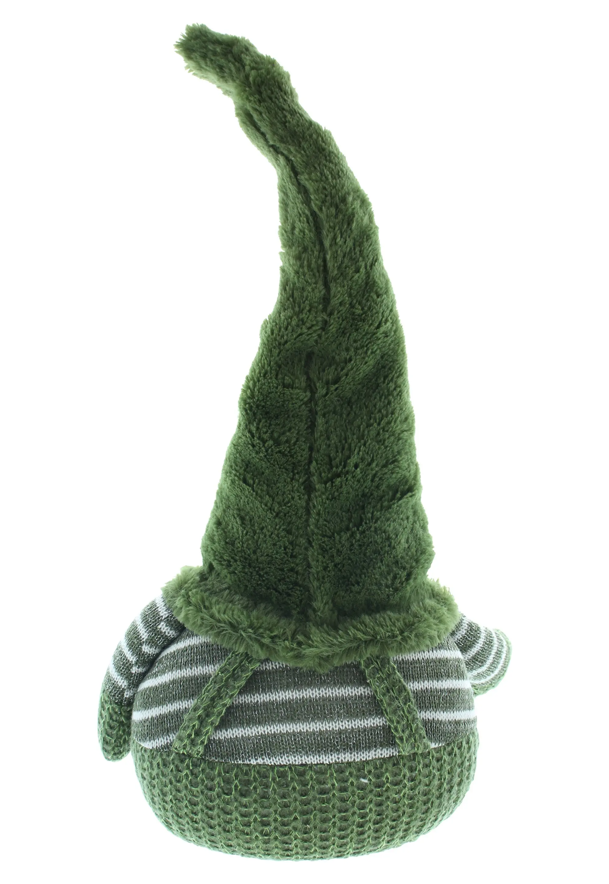 Acheter Lutin LED "vert"  dans la boutique en ligne de Frank Flechtwaren pour Lutin
