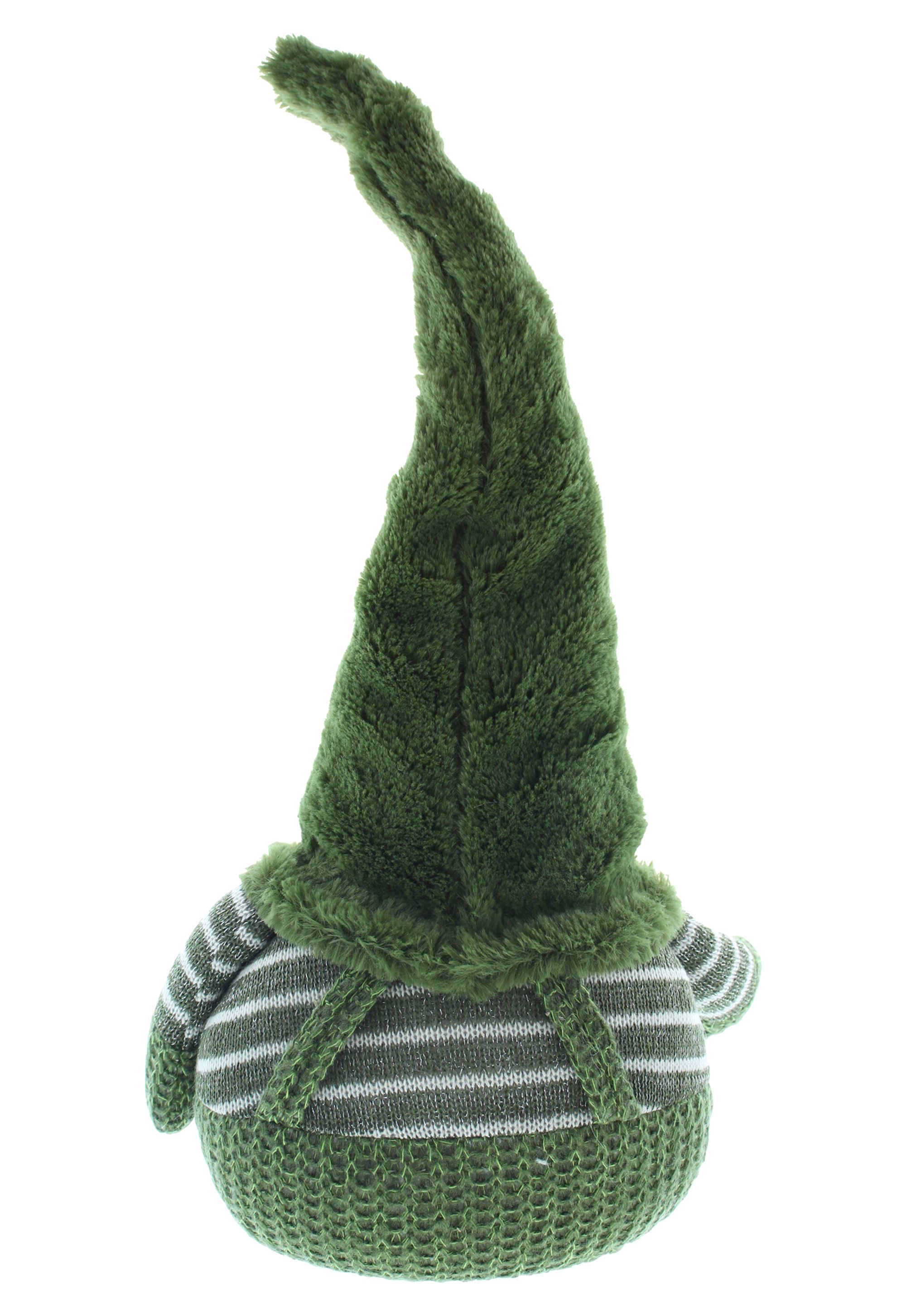 Acheter Lutin LED "vert"  dans la boutique en ligne de Frank Flechtwaren pour Automne