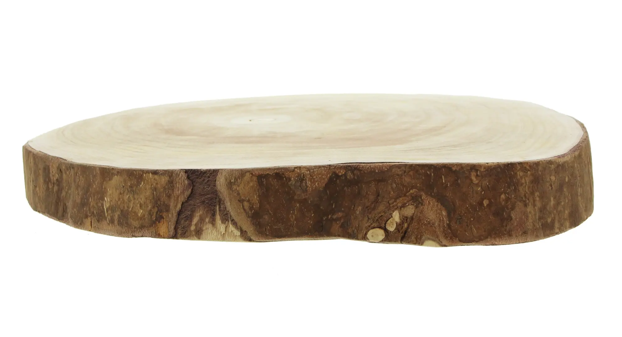 Acheter Rondelle de bois "Wood" dans la boutique en ligne de Frank Flechtwaren pour Pâques Acheter Rondelle de bois "Wood" dans la boutique en ligne de Frank Flechtwaren pour Pâques