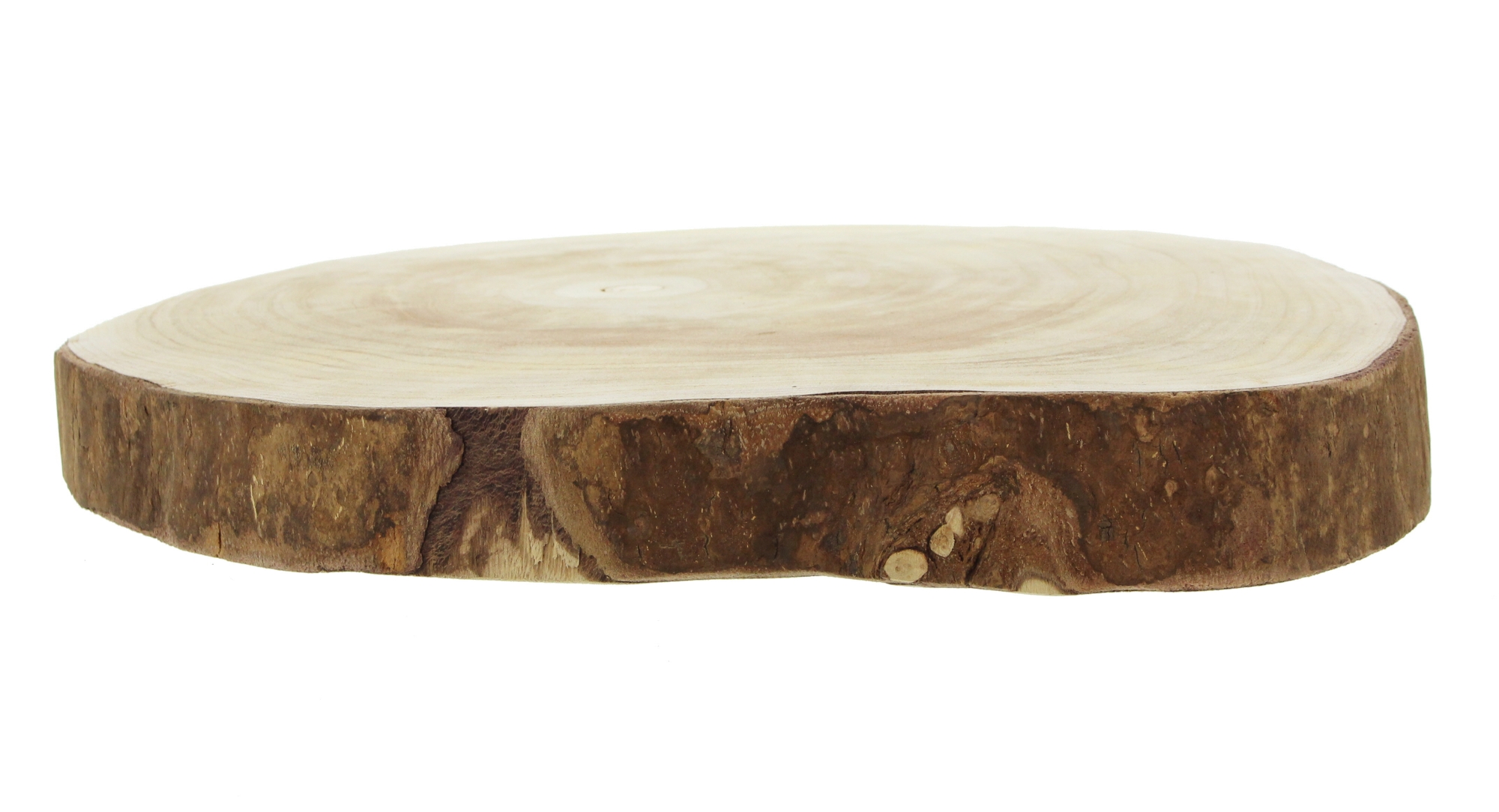 Acheter Rondelle de bois "Wood" dans la boutique en ligne de Frank Flechtwaren pour Pâques Acheter Rondelle de bois "Wood" dans la boutique en ligne de Frank Flechtwaren pour Pâques