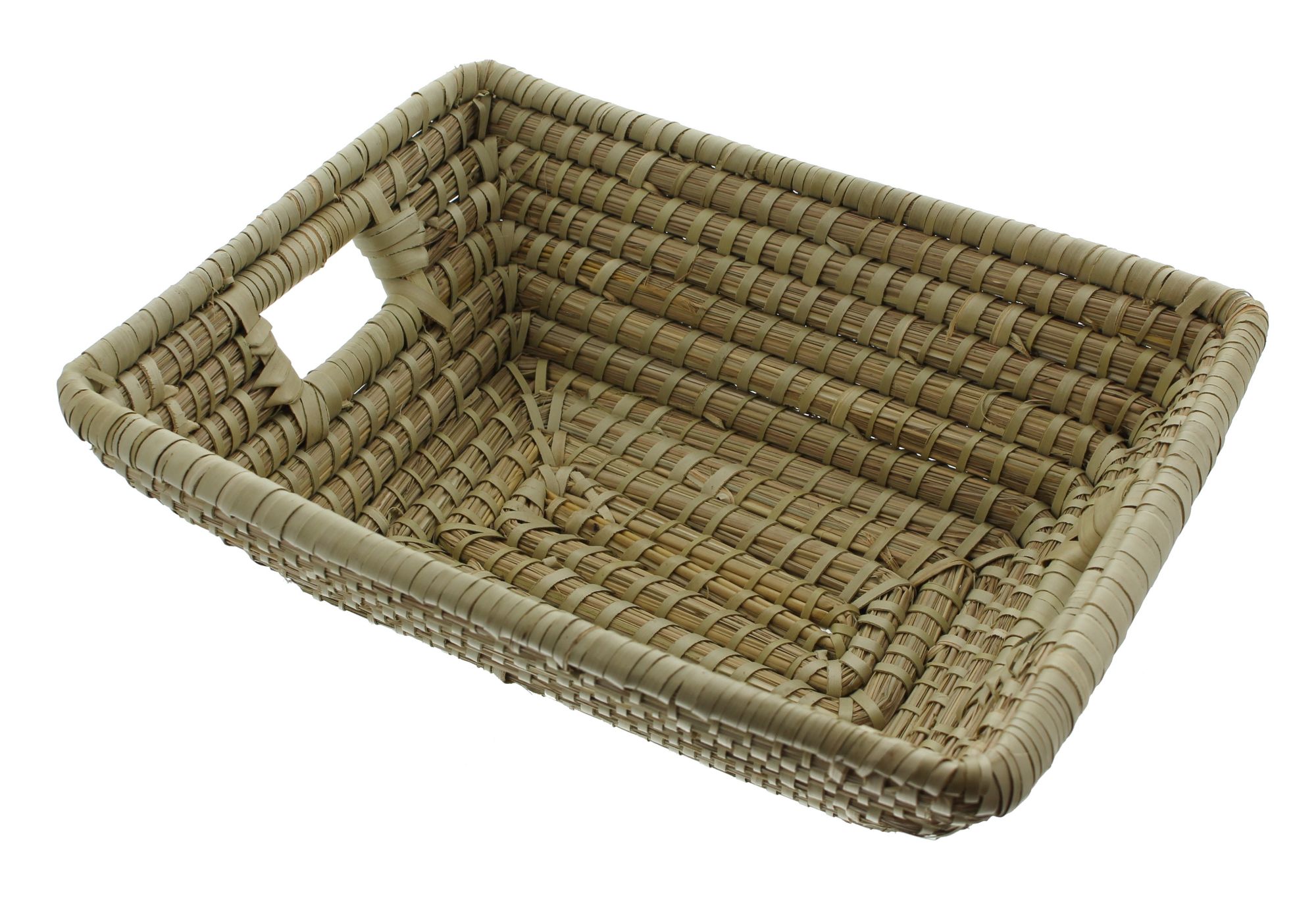 Acheter Panier de rangement " nature" dans la boutique en ligne de Frank Flechtwaren pour Paniers de remplissage & universels Acheter Panier de rangement " nature" dans la boutique en ligne de Frank Flechtwaren pour Paniers de remplissage & universels