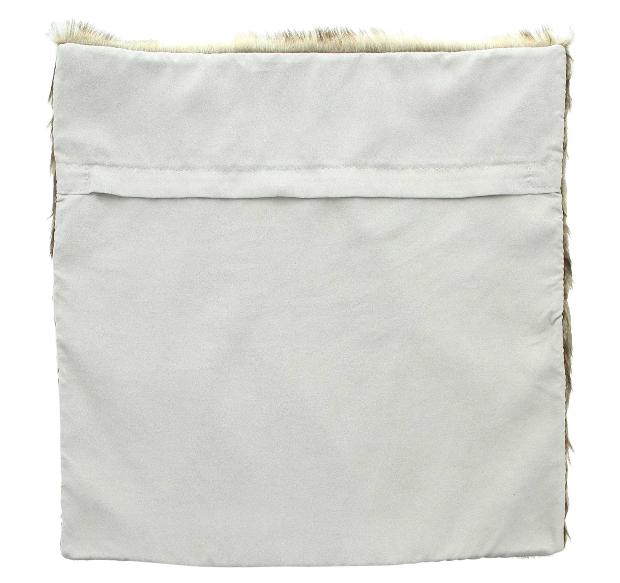 Acheter Housse de coussin "fourrure" dans la boutique en ligne de Frank Flechtwaren pour Remplissages Acheter Housse de coussin "fourrure" dans la boutique en ligne de Frank Flechtwaren pour Remplissages