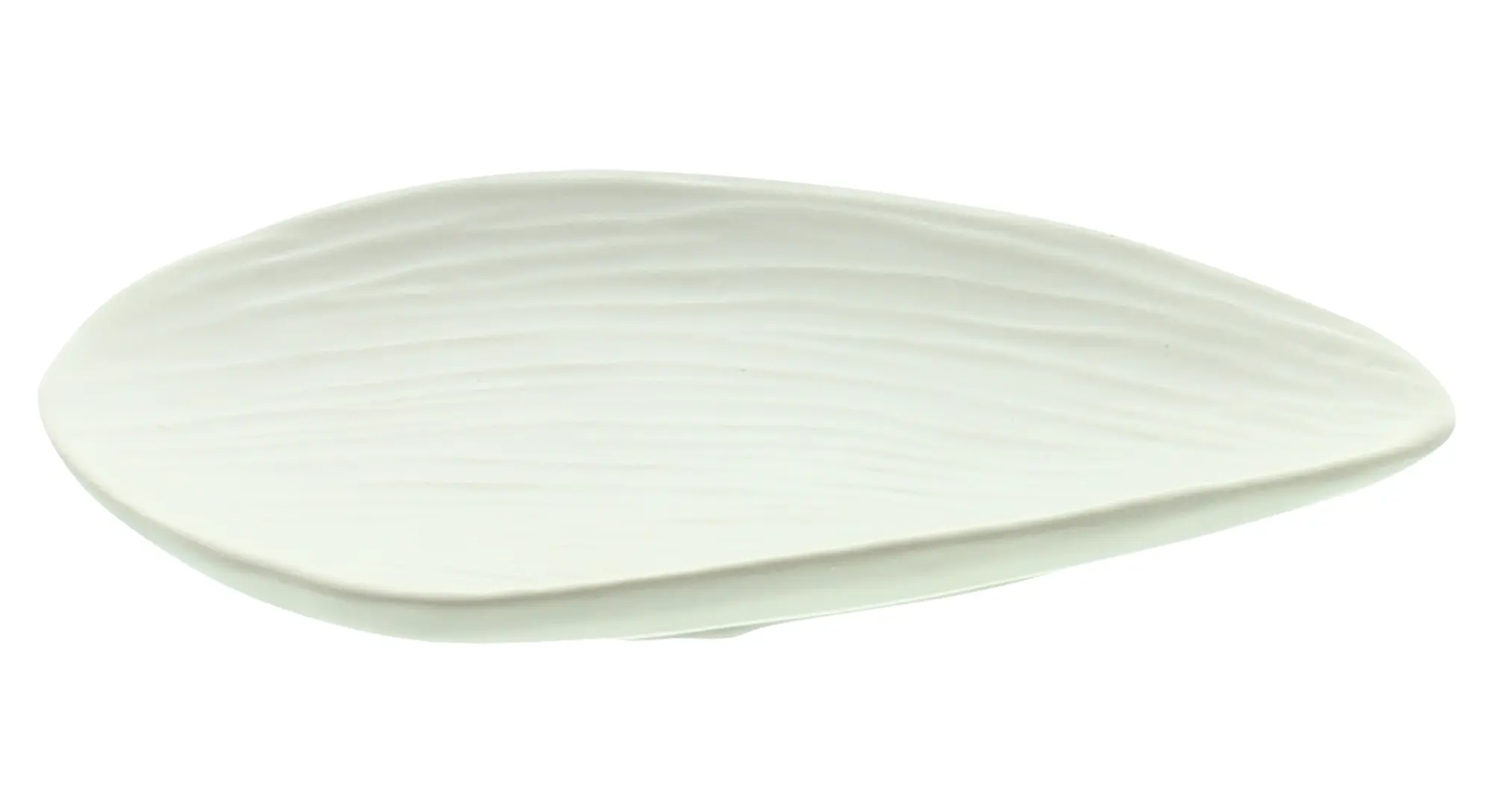Acheter Lot de 2 porte-savons "coquillage"  dans la boutique en ligne de Frank Flechtwaren pour Salle de bain