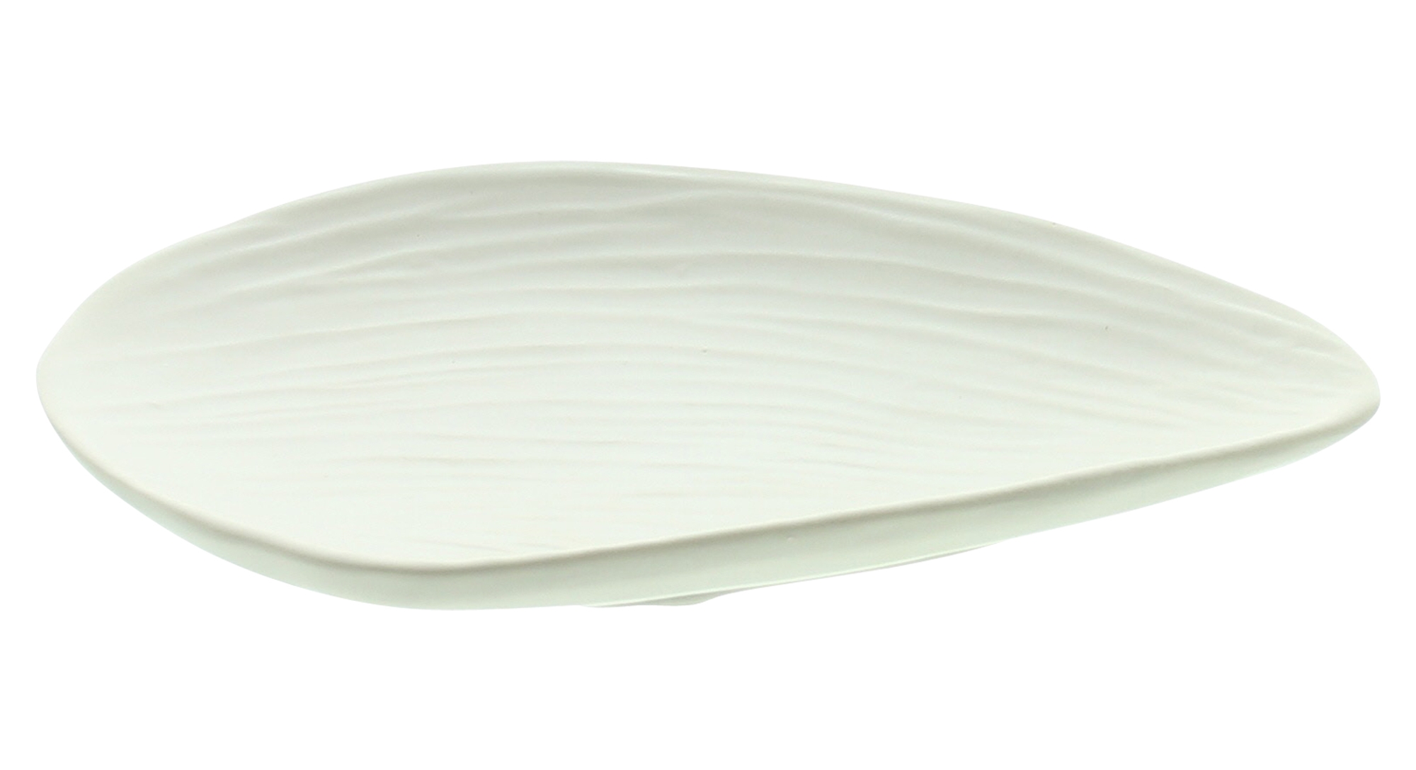 Acheter Lot de 2 porte-savons "coquillage"  dans la boutique en ligne de Frank Flechtwaren pour Salle de bain