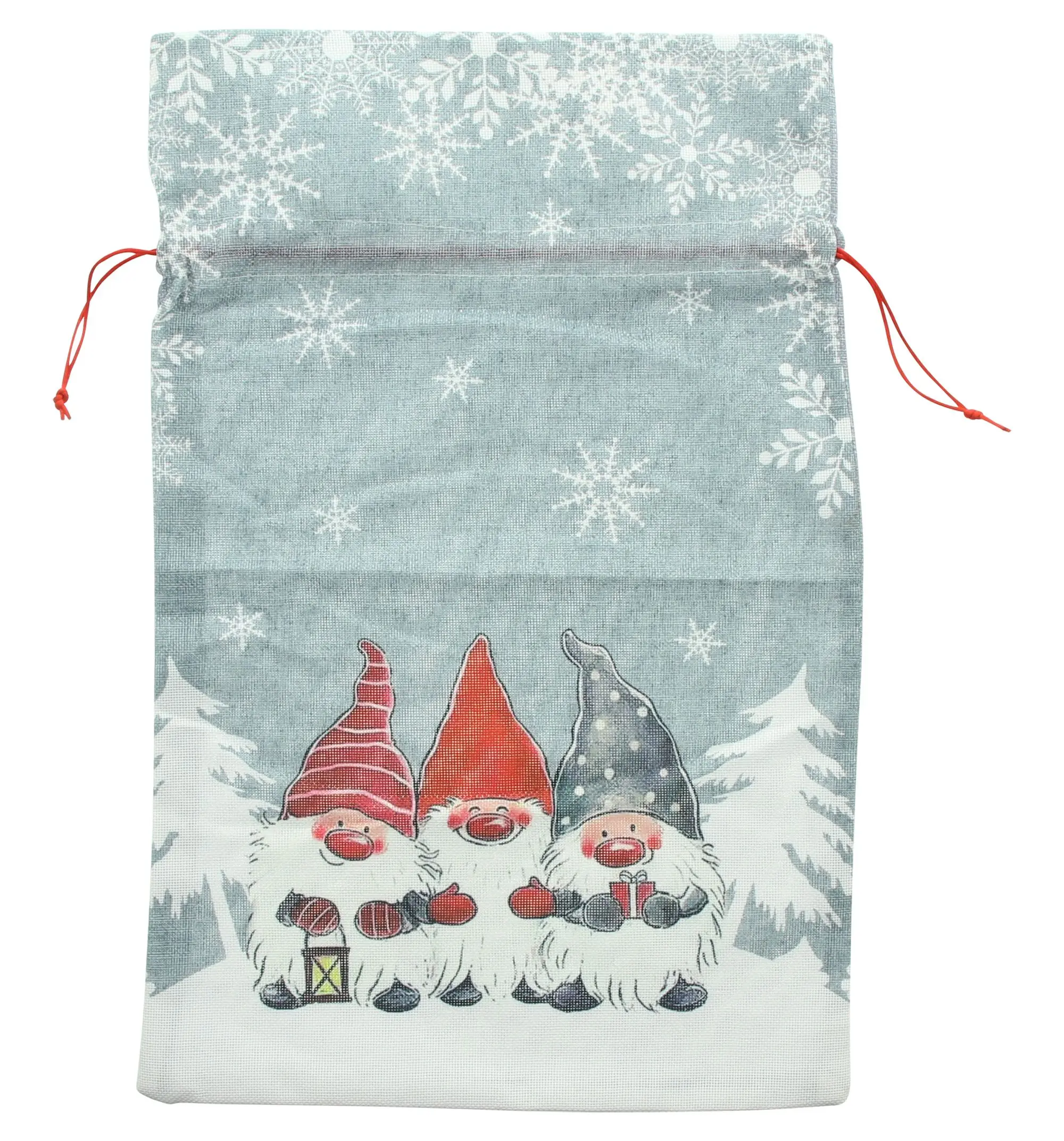 Acheter Sac à cadeaux "lutin d'hiver" dans la boutique en ligne de Frank Flechtwaren pour Sacs et sachets cadeaux Acheter Sac à cadeaux "lutin d'hiver" dans la boutique en ligne de Frank Flechtwaren pour Sacs et sachets cadeaux