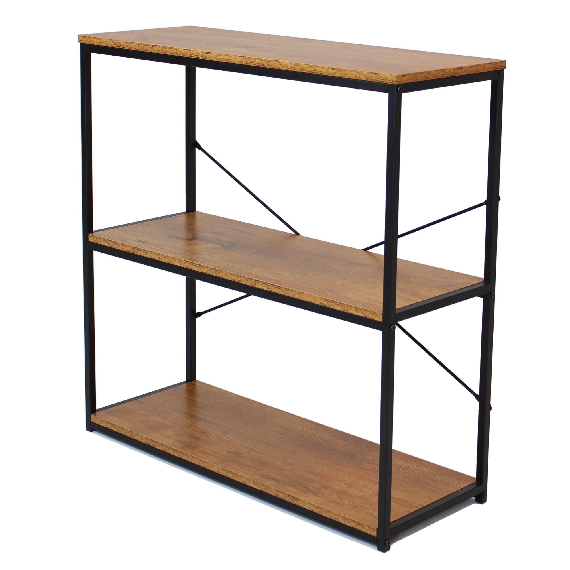 Acheter Étagère "classique"  dans la boutique en ligne de Frank Flechtwaren pour Étagères