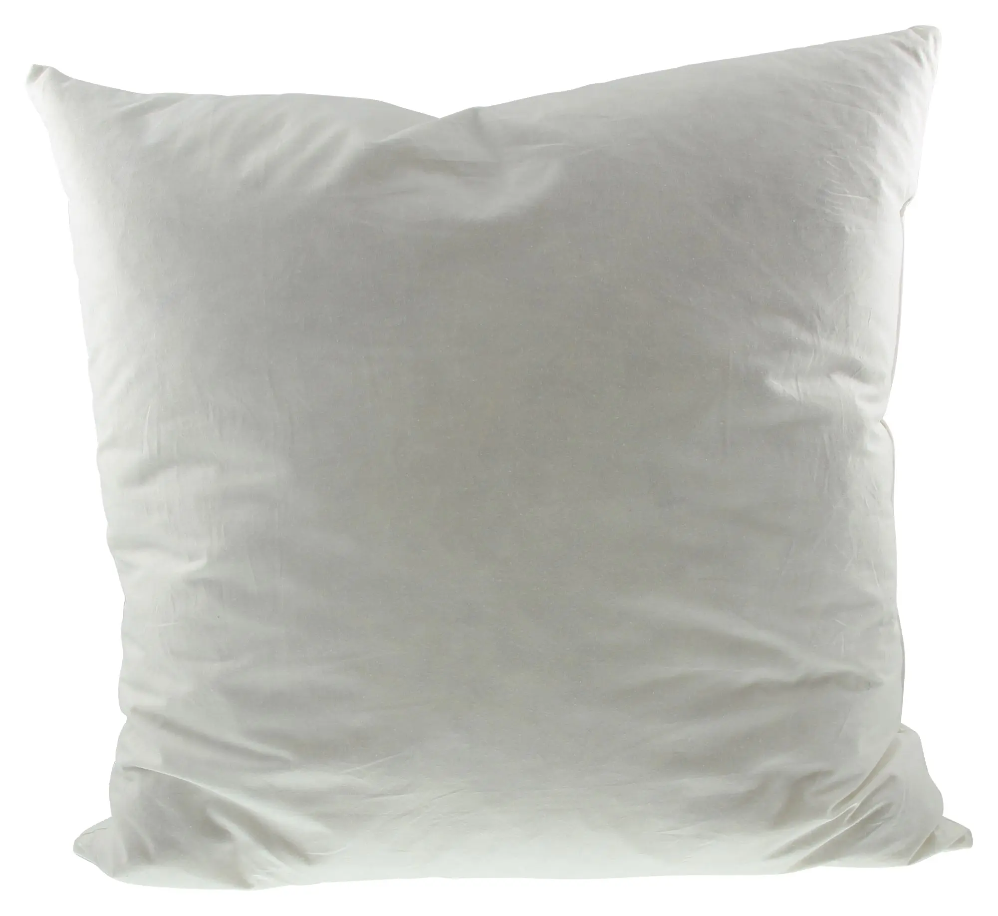 Acheter Coussin de garnissage plumes dans la boutique en ligne de Frank Flechtwaren pour Chambre à coucher Acheter Coussin de garnissage plumes dans la boutique en ligne de Frank Flechtwaren pour Chambre à coucher
