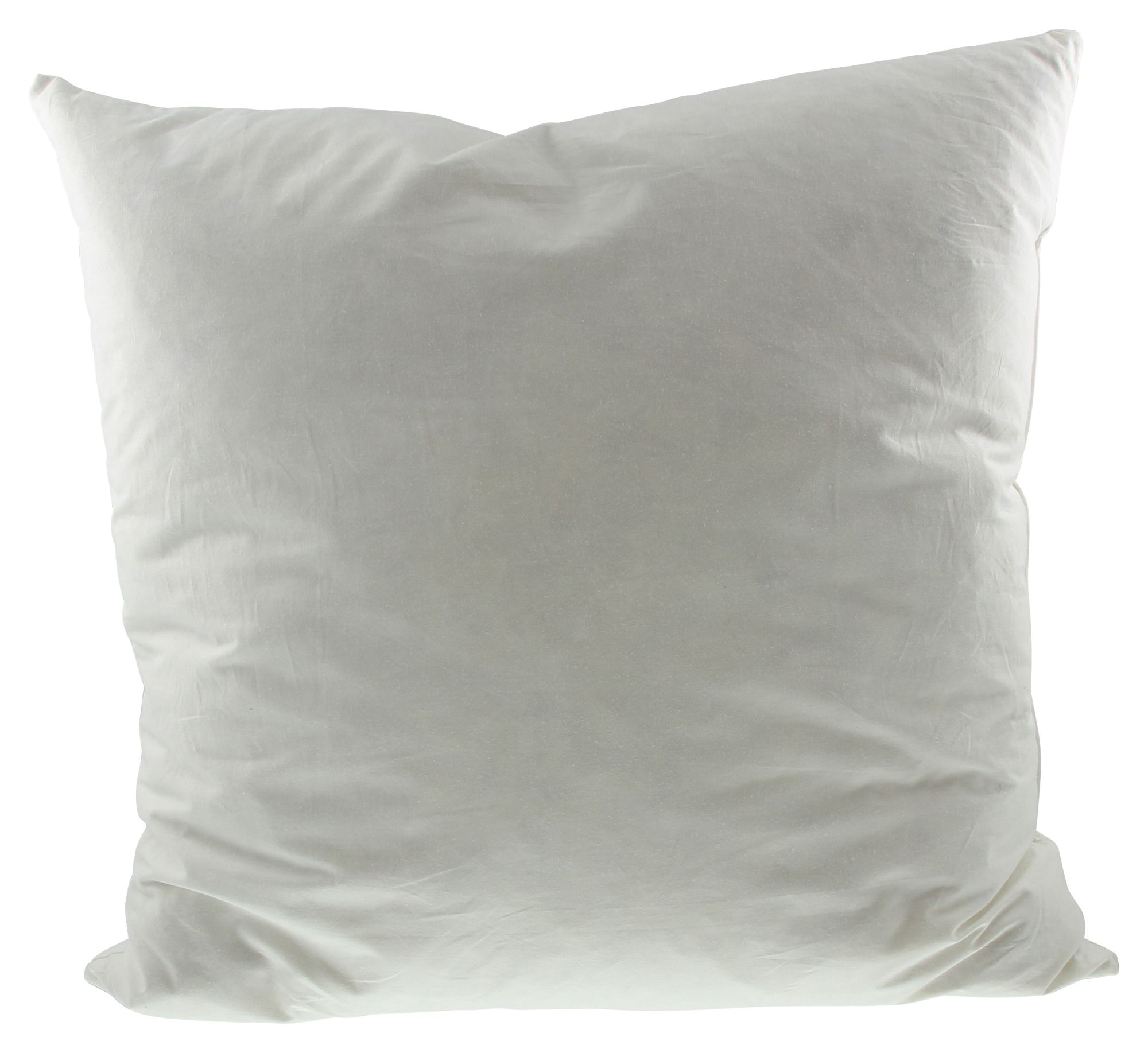 Acheter Coussin de garnissage plumes dans la boutique en ligne de Frank Flechtwaren pour Chambre à coucher Acheter Coussin de garnissage plumes dans la boutique en ligne de Frank Flechtwaren pour Chambre à coucher